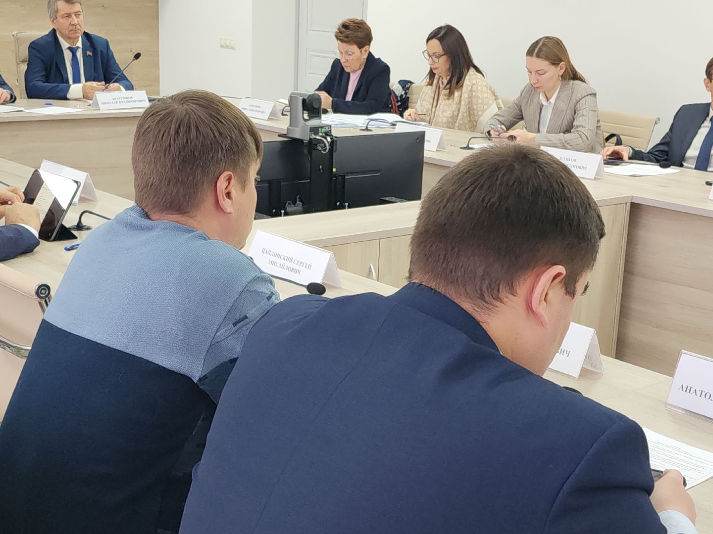 коломна, экономика, предприниматели,