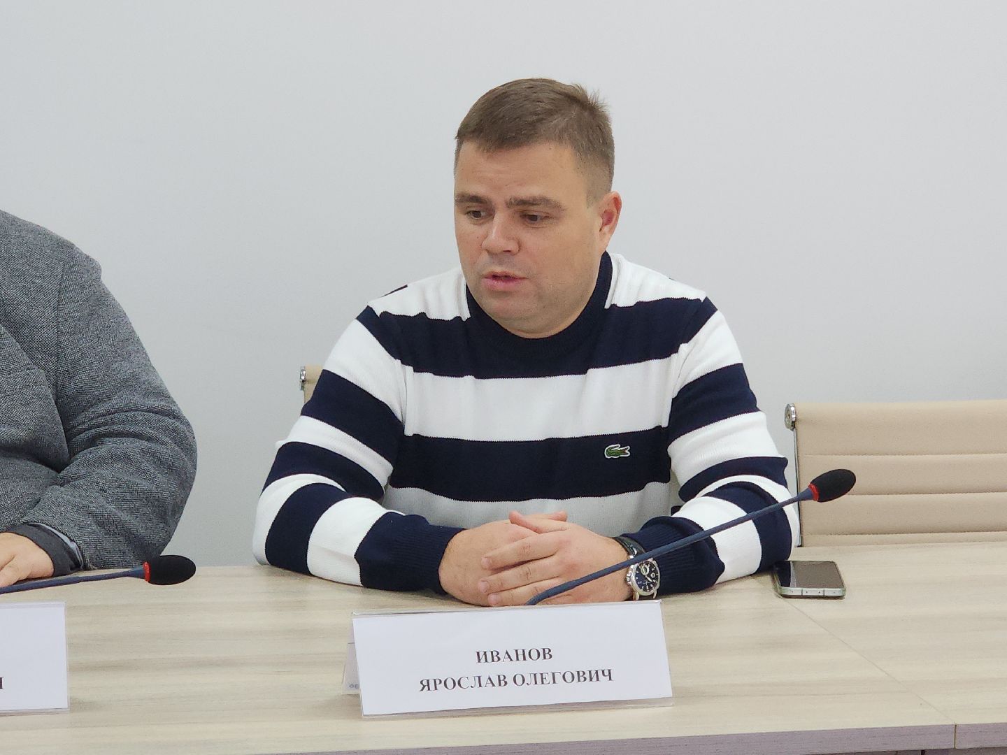 коломна, экономика, предприниматели,