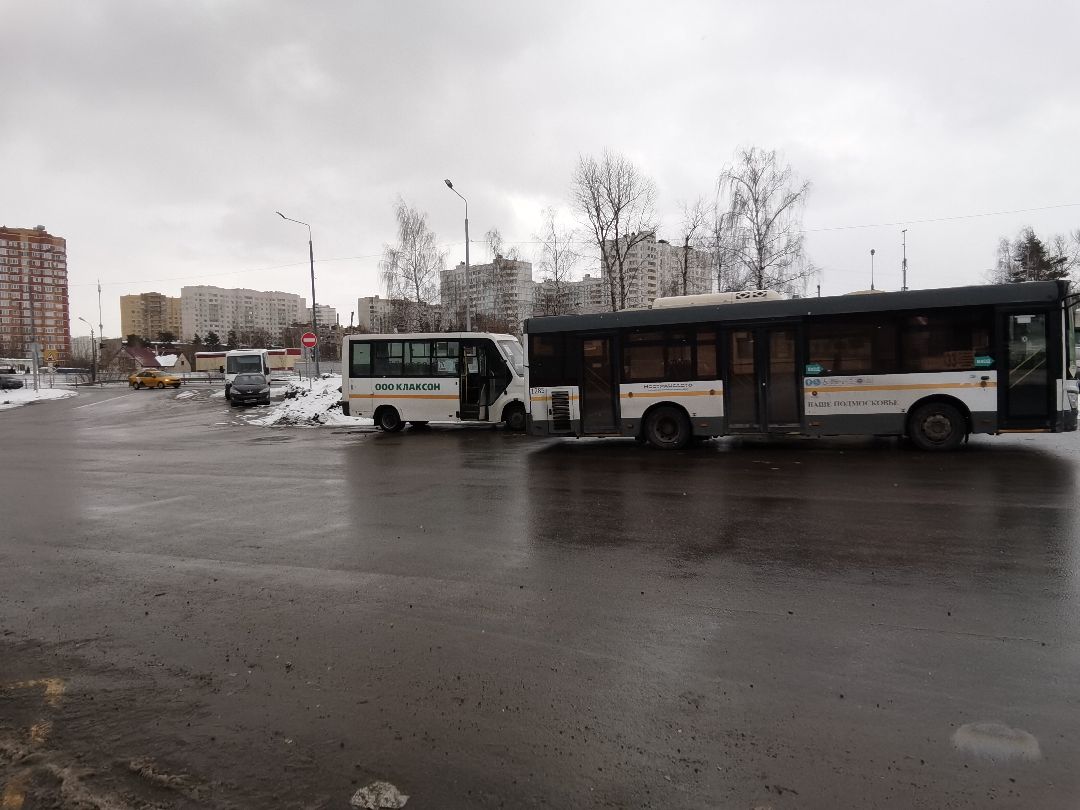 Балашиха, транспорт, НамПоПути, Павлино, Ольгино, Транспорт Подмосковья, Анна Кротова, Подольск, общественный транспорт, ЖК, станция ж/д, метро