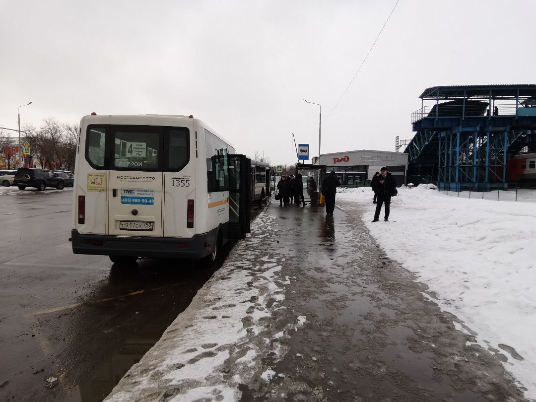 Балашиха, транспорт, НамПоПути, Павлино, Ольгино, Транспорт Подмосковья, Анна Кротова, Подольск, общественный транспорт, ЖК, станция ж/д, метро