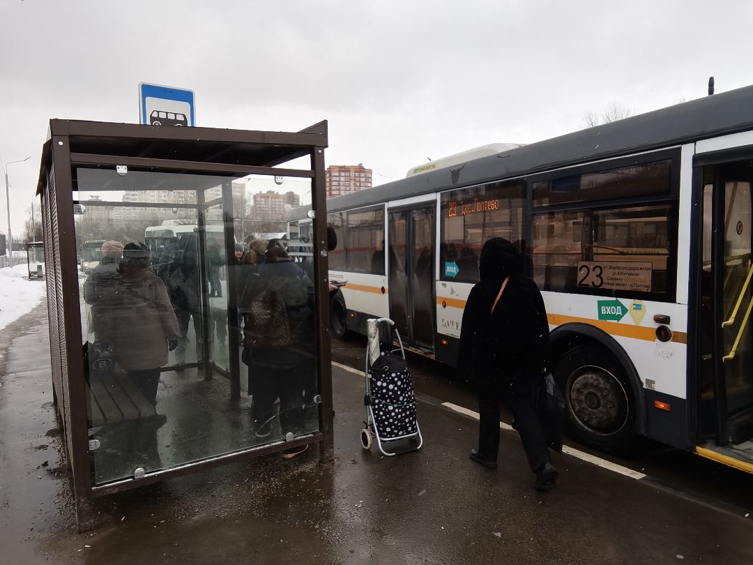 Балашиха, транспорт, НамПоПути, Павлино, Ольгино, Транспорт Подмосковья, Анна Кротова, Подольск, общественный транспорт, ЖК, станция ж/д, метро