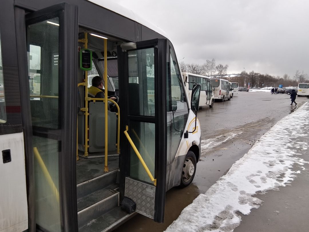 Балашиха, транспорт, НамПоПути, Павлино, Ольгино, Транспорт Подмосковья, Анна Кротова, Подольск, общественный транспорт, ЖК, станция ж/д, метро