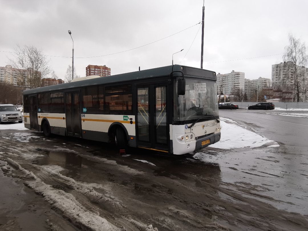 Балашиха, транспорт, НамПоПути, Павлино, Ольгино, Транспорт Подмосковья, Анна Кротова, Подольск, общественный транспорт, ЖК, станция ж/д, метро