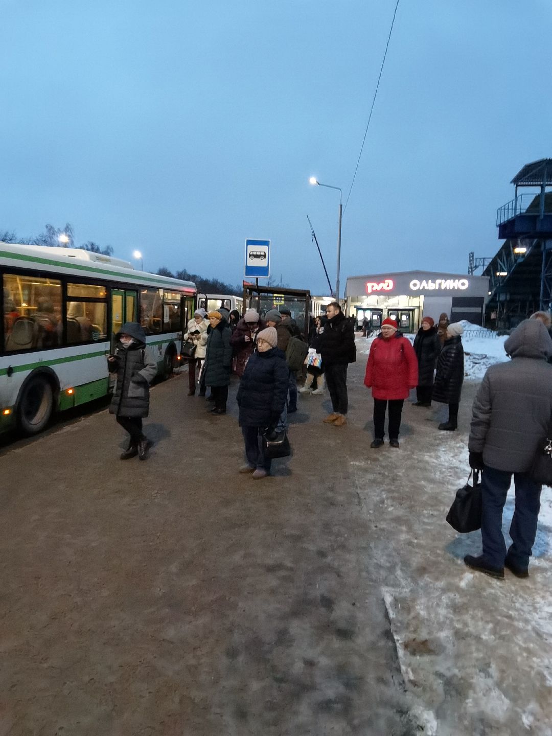 Балашиха, транспорт, НамПоПути, Павлино, Ольгино, Транспорт Подмосковья, Анна Кротова, Подольск, общественный транспорт, ЖК, станция ж/д, метро