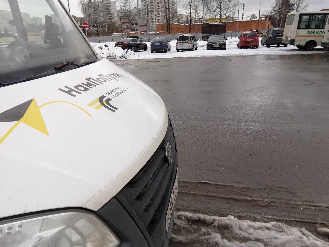 Балашиха, транспорт, НамПоПути, Павлино, Ольгино, Транспорт Подмосковья, Анна Кротова, Подольск, общественный транспорт, ЖК, станция ж/д, метро