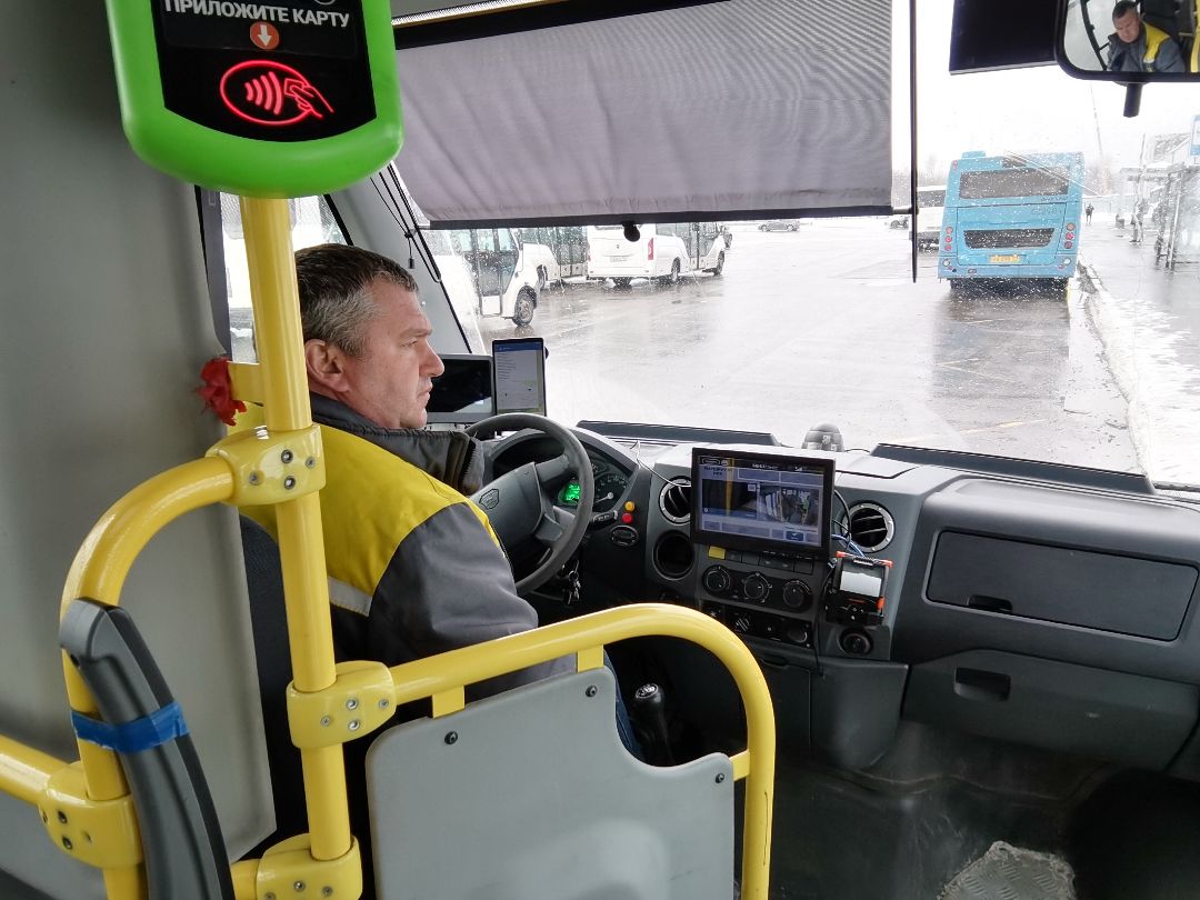 Балашиха, транспорт, НамПоПути, Павлино, Ольгино, Транспорт Подмосковья, Анна Кротова, Подольск, общественный транспорт, ЖК, станция ж/д, метро