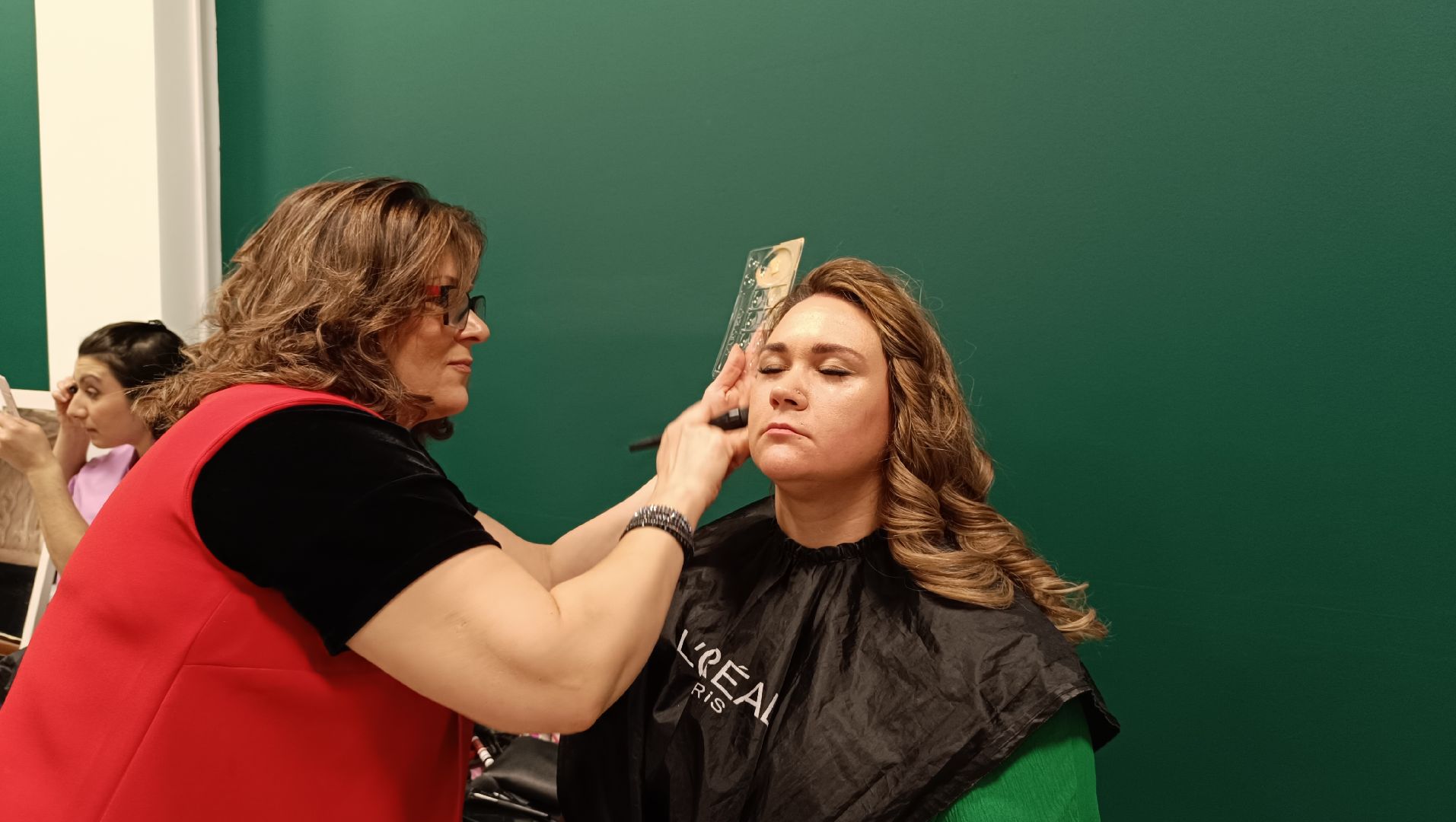 общество, дети, овз,