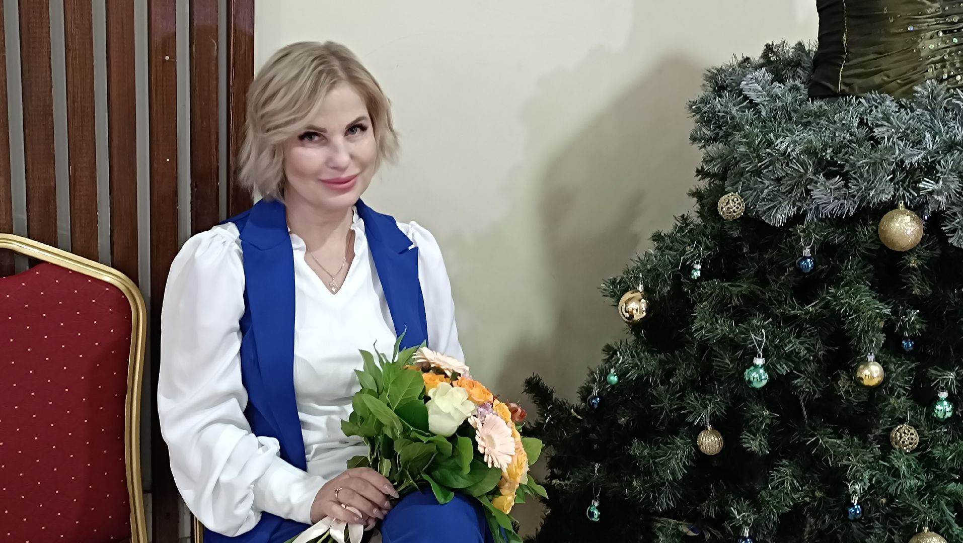 общество, дети, овз,