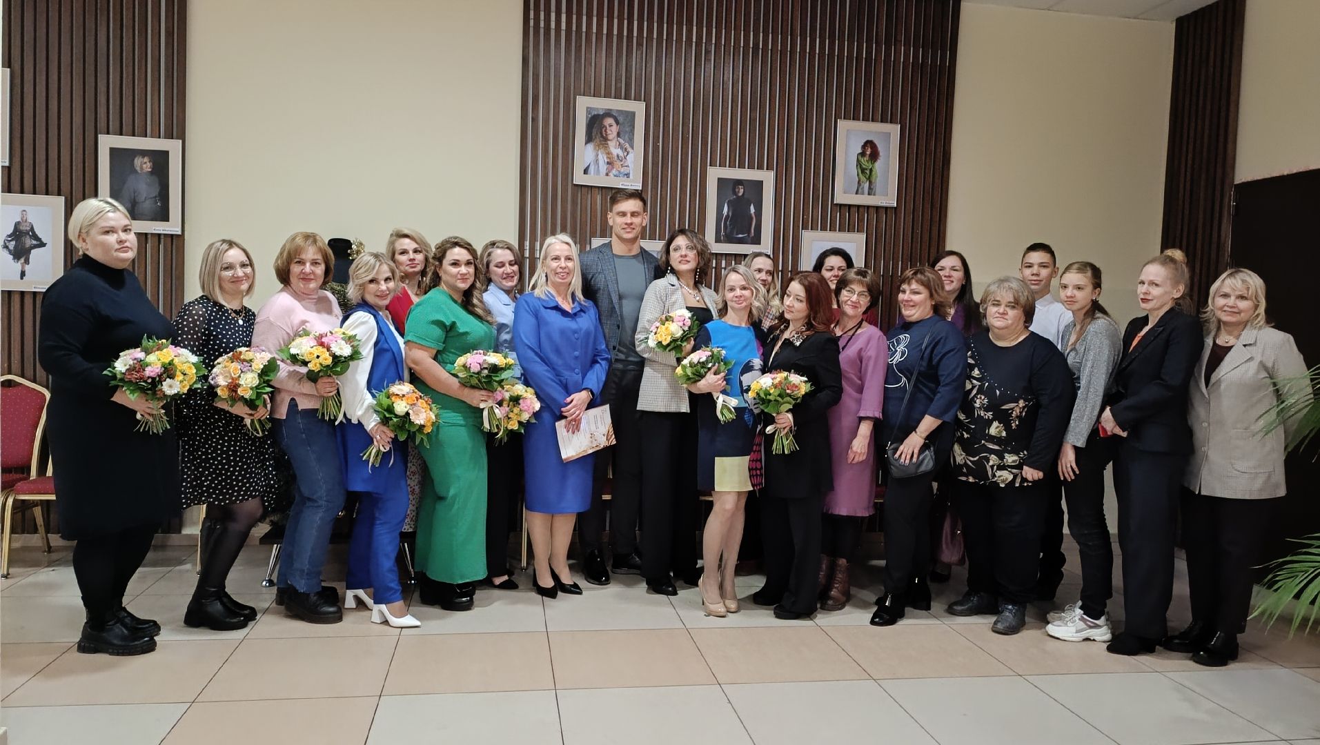 общество, дети, овз,