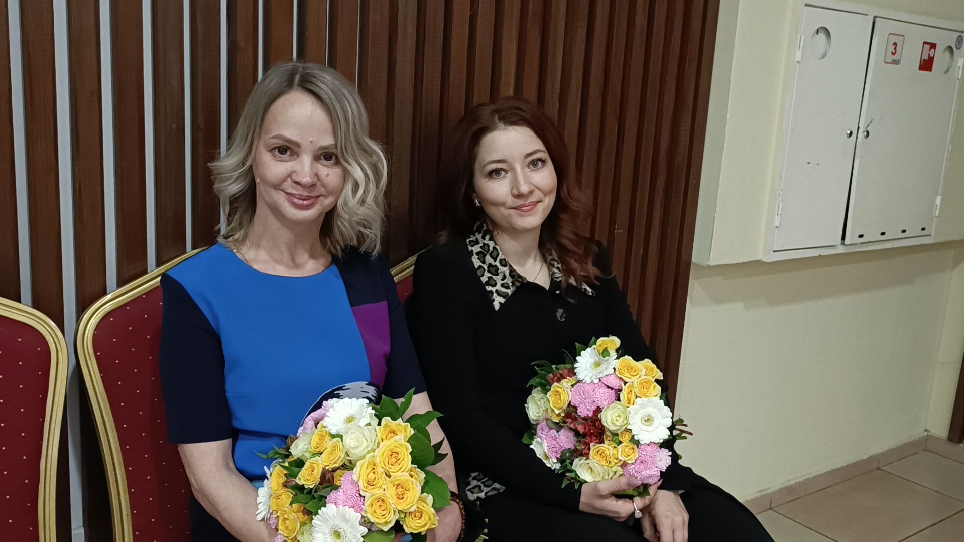 общество, дети, овз,