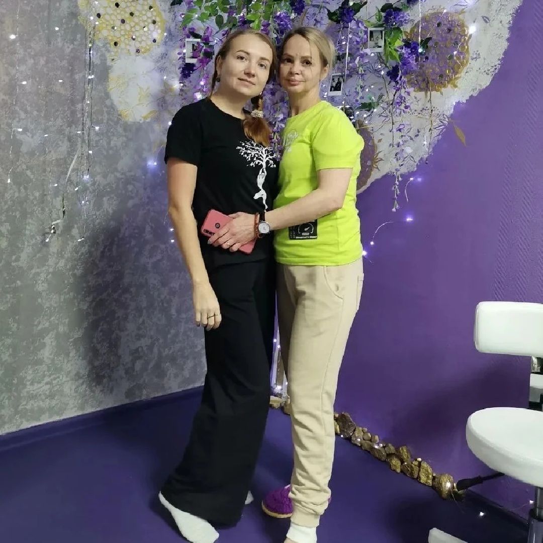 общество, дети, овз,