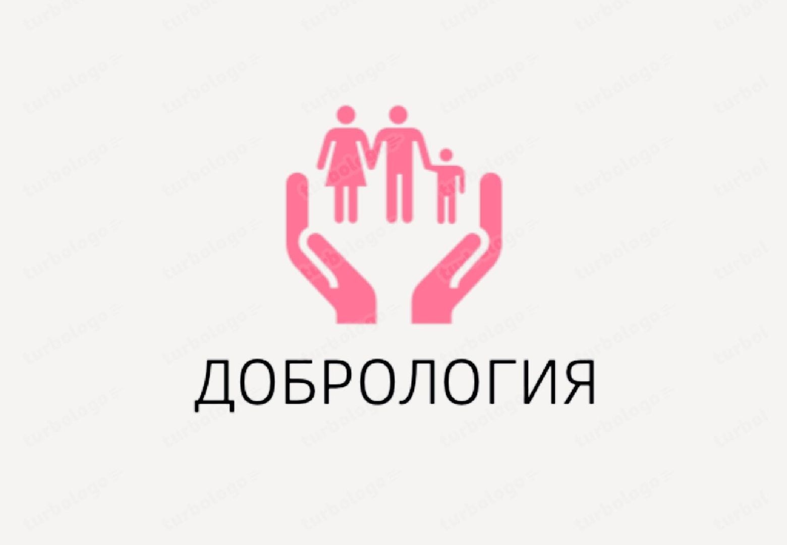 общество, дети, овз,