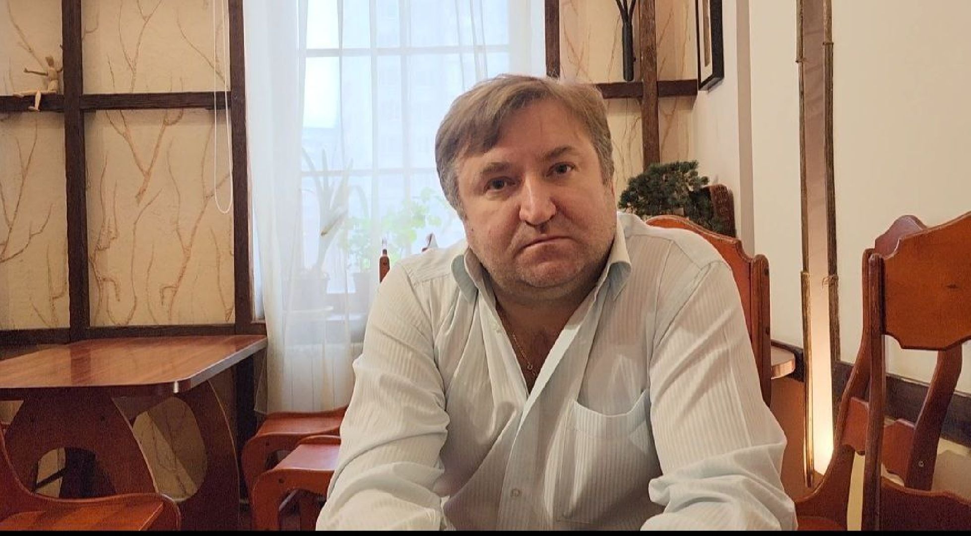 Мытищи, Театр кукол Огниво, Станислав Железкин, Александр Едуков, Алексей Гущук, Заслуженный артист России, Президент,