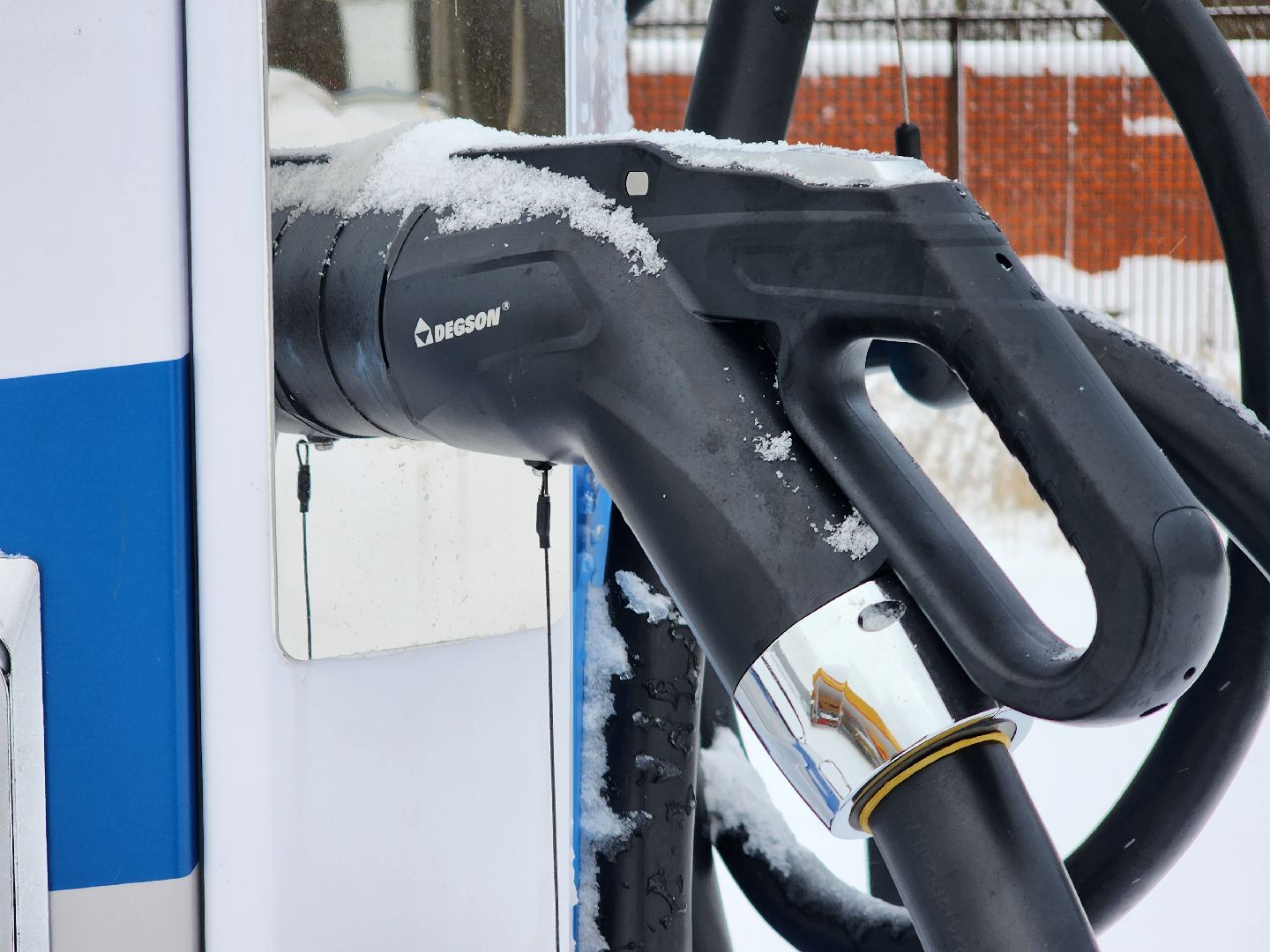 электроавтомобили, электрозарядныестанции, электрокар, руза, рузский городской округ, московская область, подмосковье,