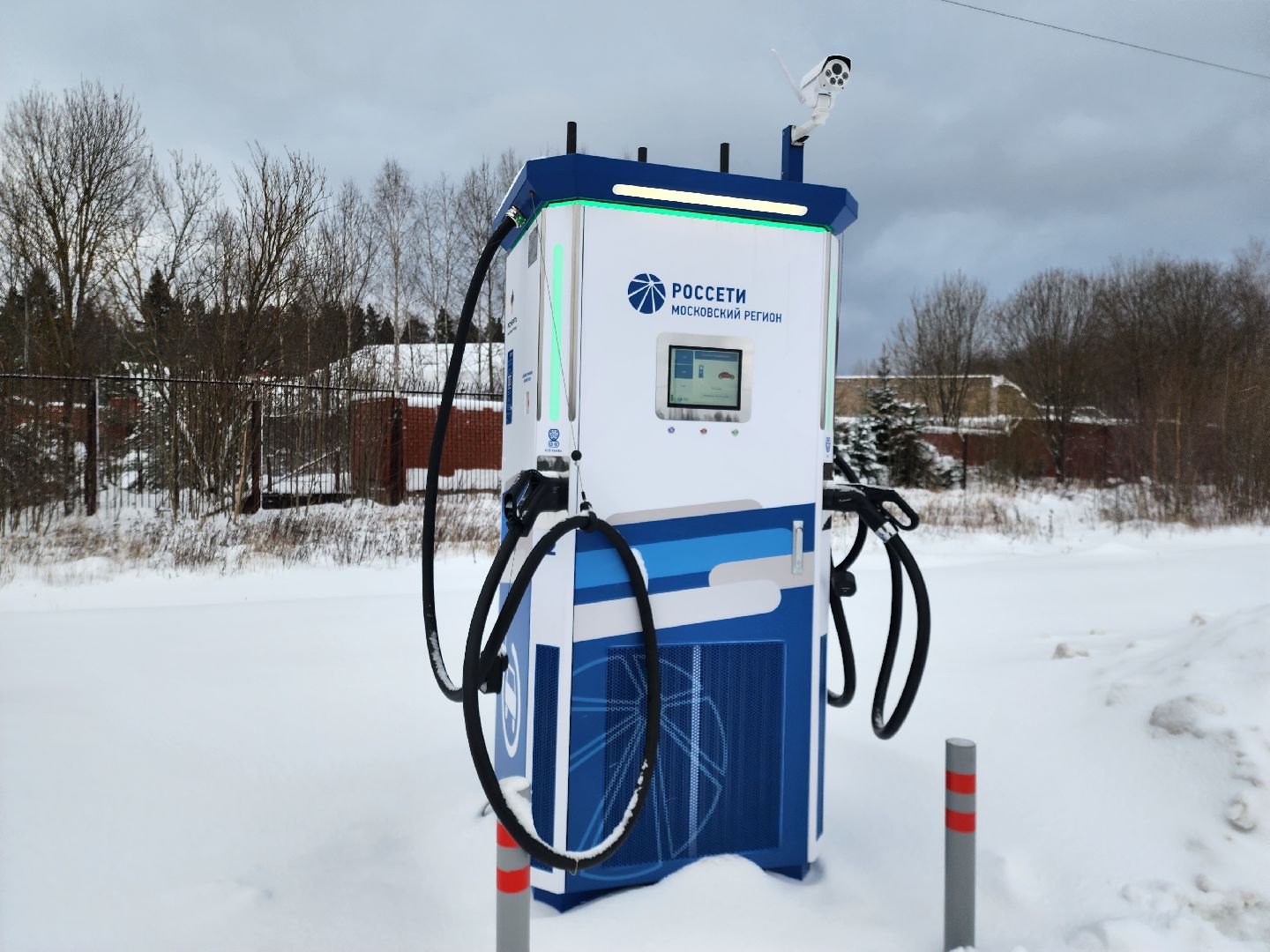 электроавтомобили, электрозарядныестанции, электрокар, руза, рузский городской округ, московская область, подмосковье,