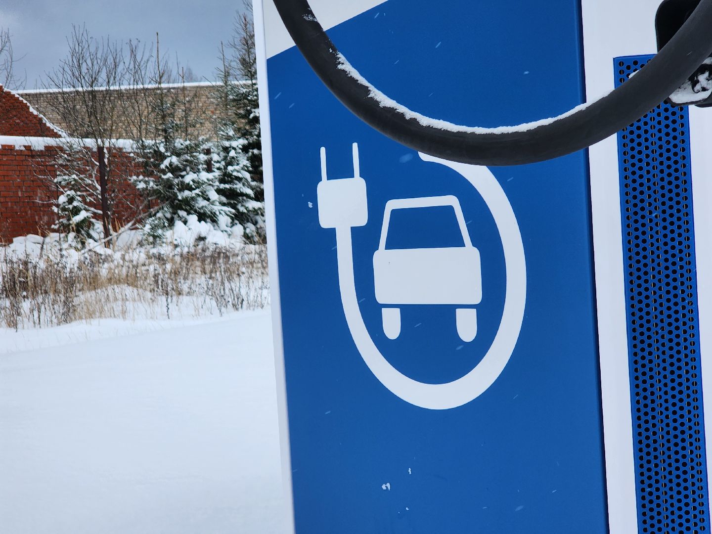 электроавтомобили, электрозарядныестанции, электрокар, руза, рузский городской округ, московская область, подмосковье,