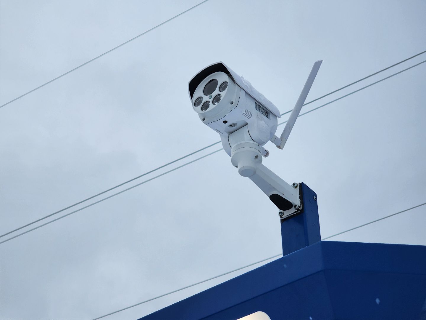 электроавтомобили, электрозарядныестанции, электрокар, руза, рузский городской округ, московская область, подмосковье,