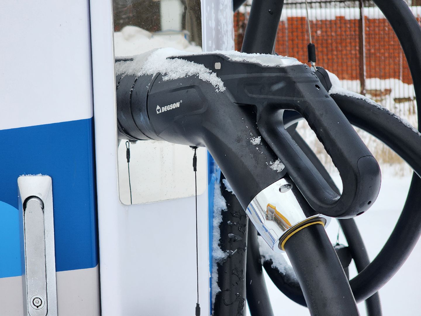 электроавтомобили, электрозарядныестанции, электрокар, руза, рузский городской округ, московская область, подмосковье,