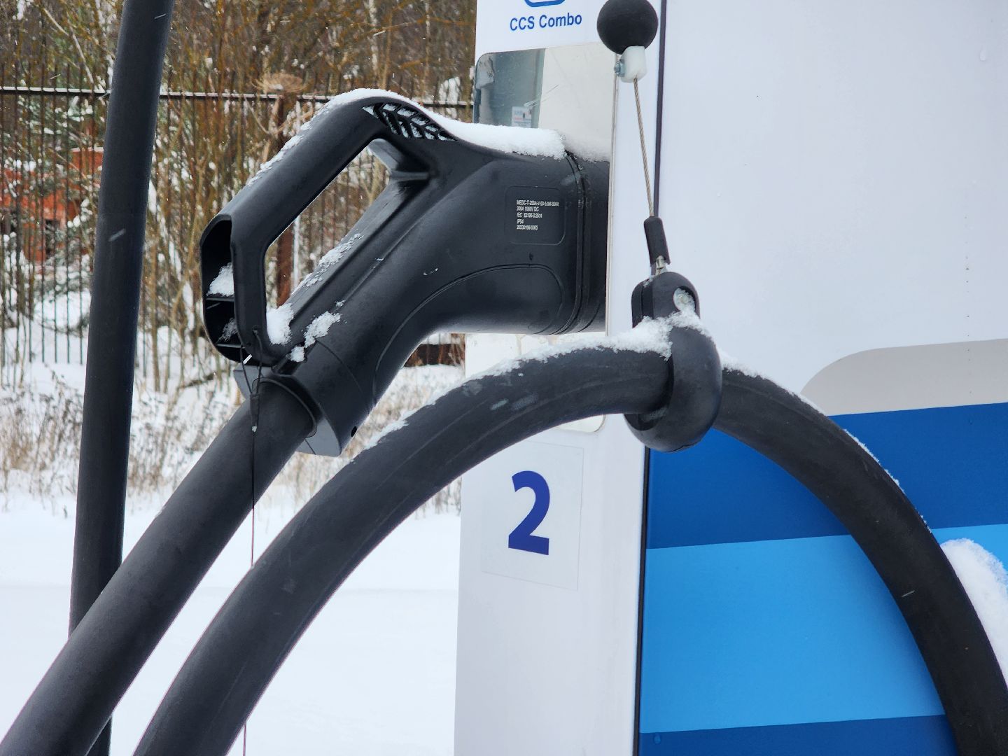 электроавтомобили, электрозарядныестанции, электрокар, руза, рузский городской округ, московская область, подмосковье,