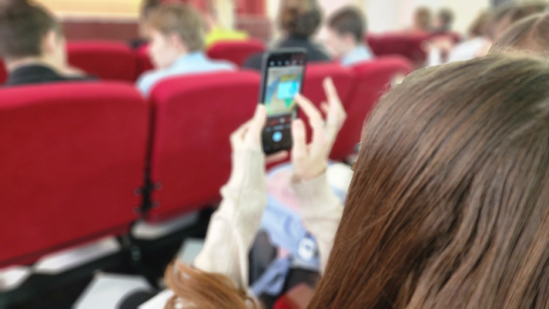 ГИА, осознанность, профориентация, протвино, подростки,