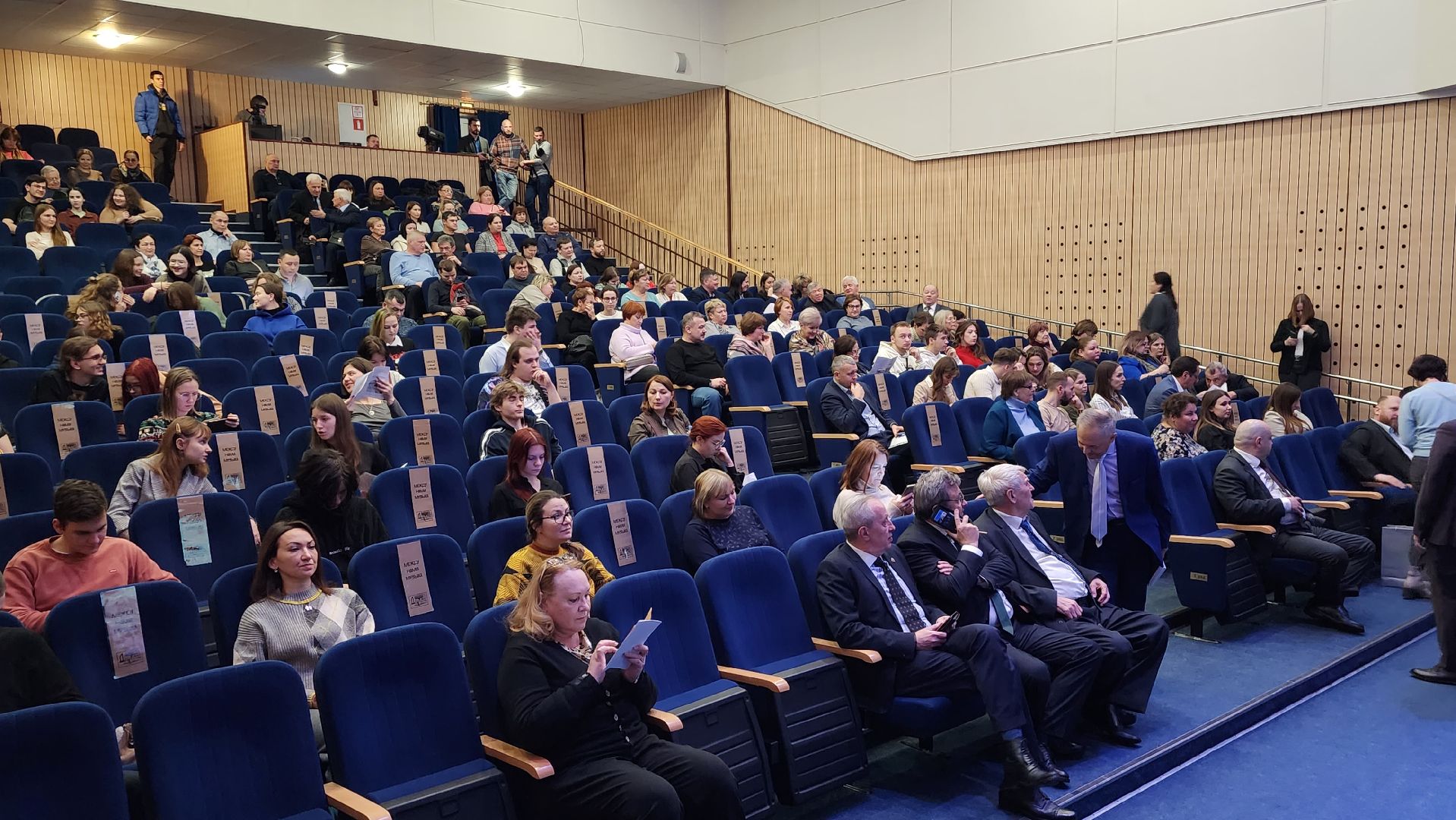 экономика, сельское хозяйство, биотехнологии, производство вакцины, Щелковский Биокомбинат, Лосино-Петровский, Подмосковье, наука,