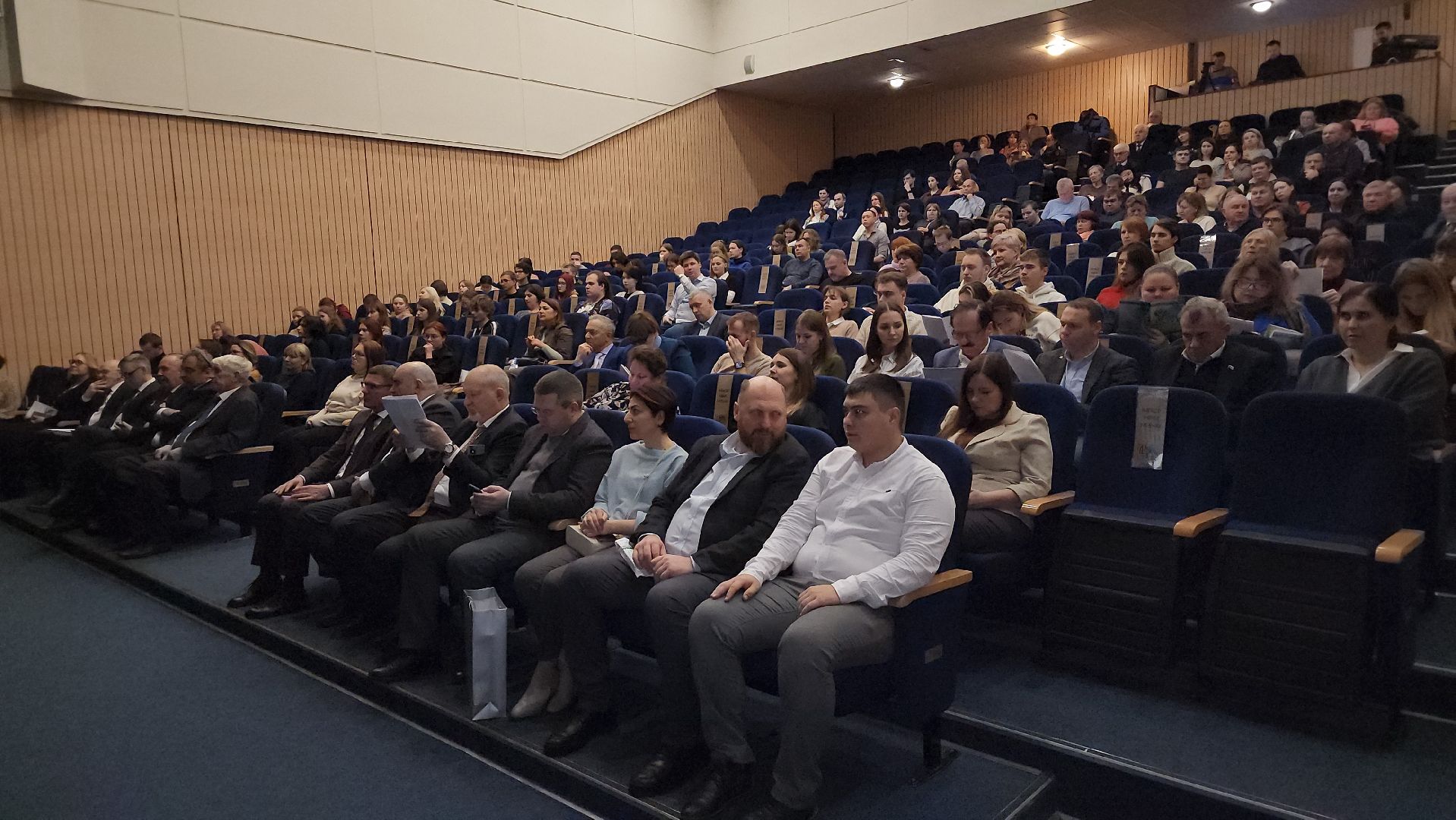 экономика, сельское хозяйство, биотехнологии, производство вакцины, Щелковский Биокомбинат, Лосино-Петровский, Подмосковье, наука,