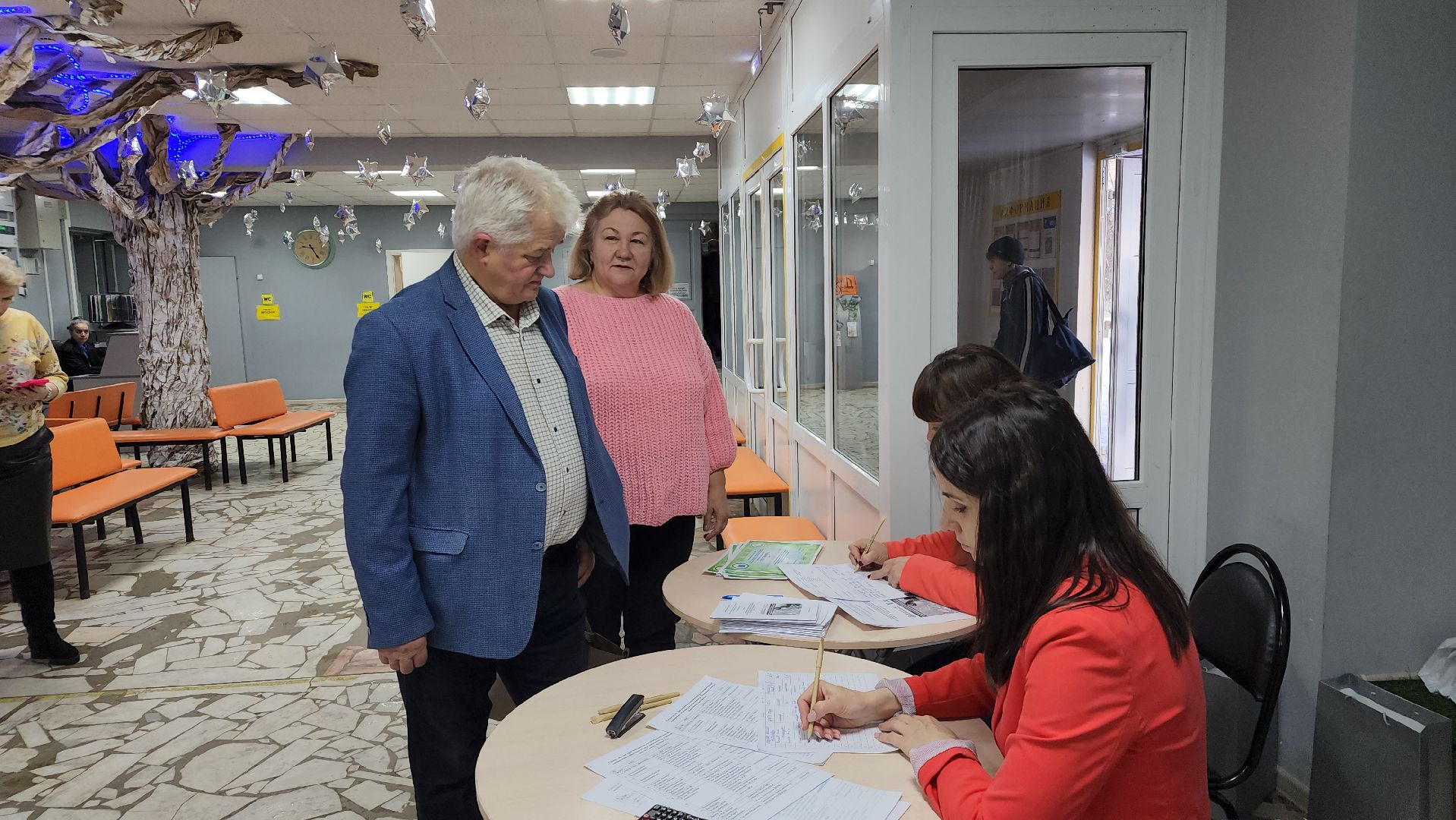 экономика, сельское хозяйство, биотехнологии, производство вакцины, Щелковский Биокомбинат, Лосино-Петровский, Подмосковье, наука,