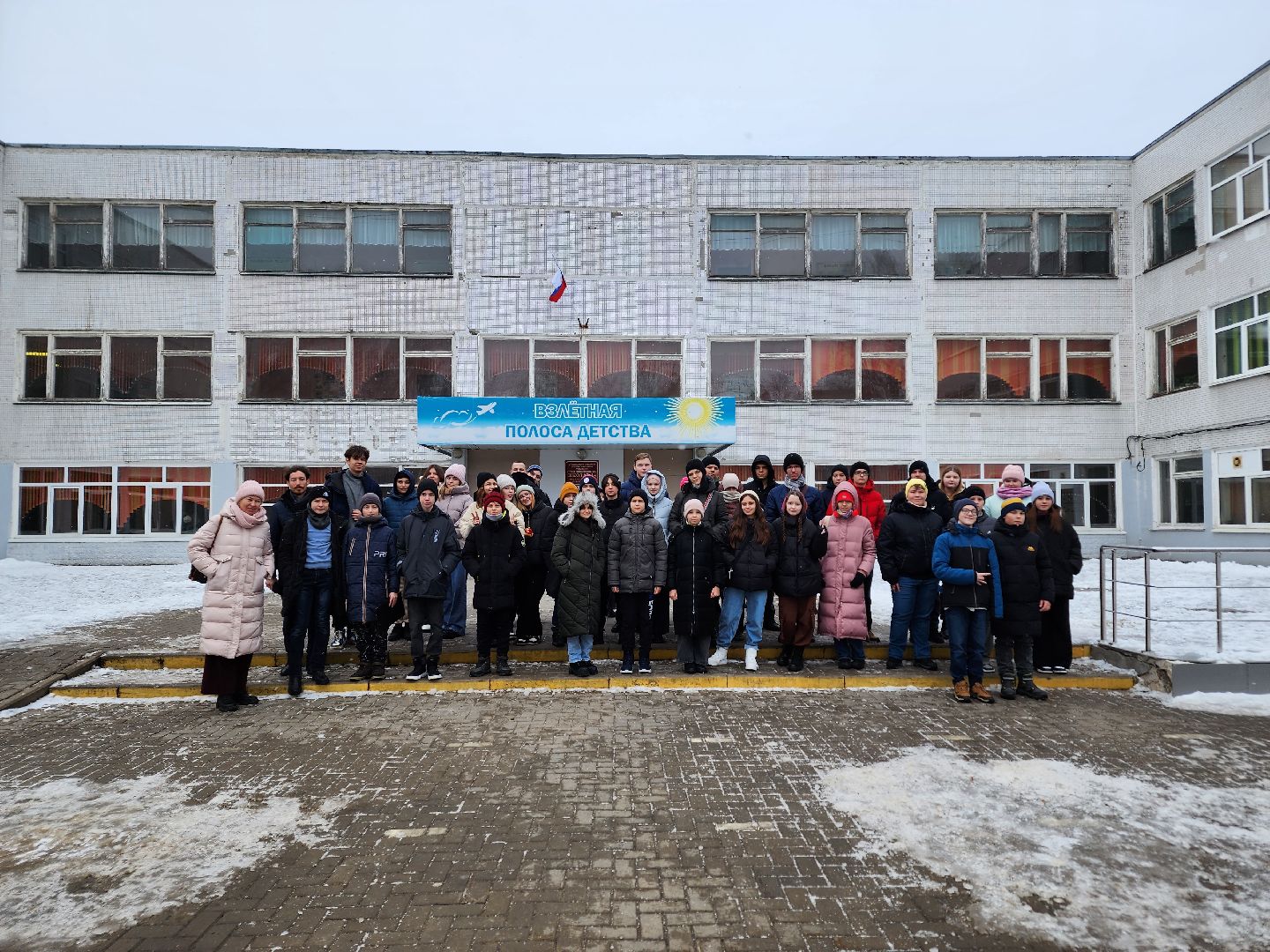 ступино, музей ступино, город трудовой доблести,