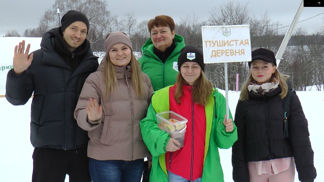 Дмитров, сельское хозяйство