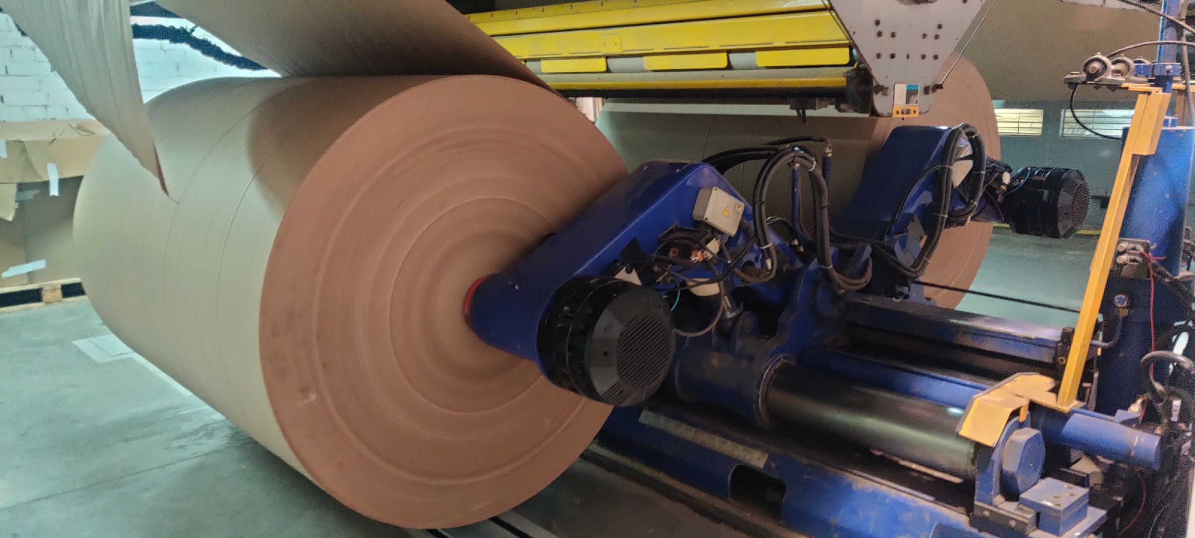 красноармейск, г.о. пушкинский, безотходное производство, экономика округа,