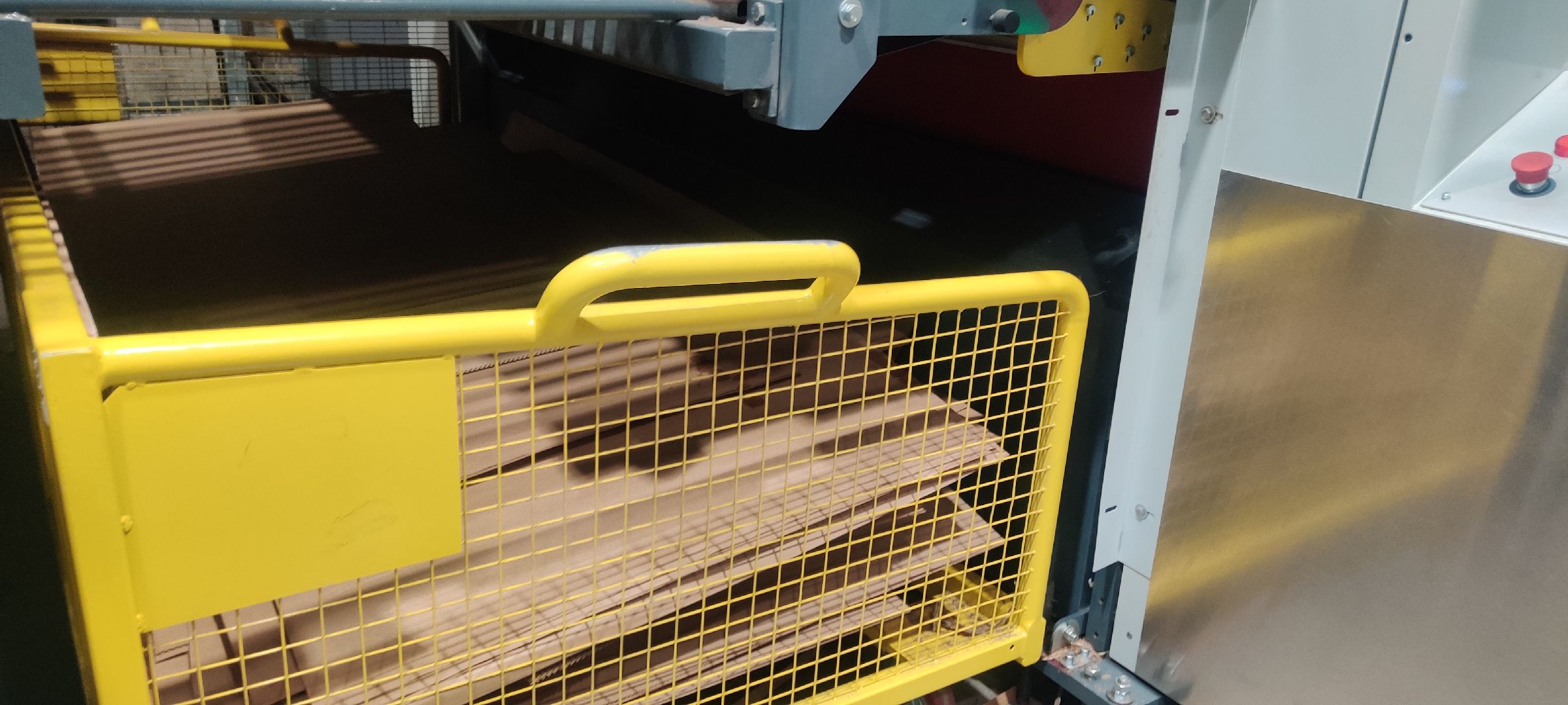 красноармейск, г.о. пушкинский, безотходное производство, экономика округа,