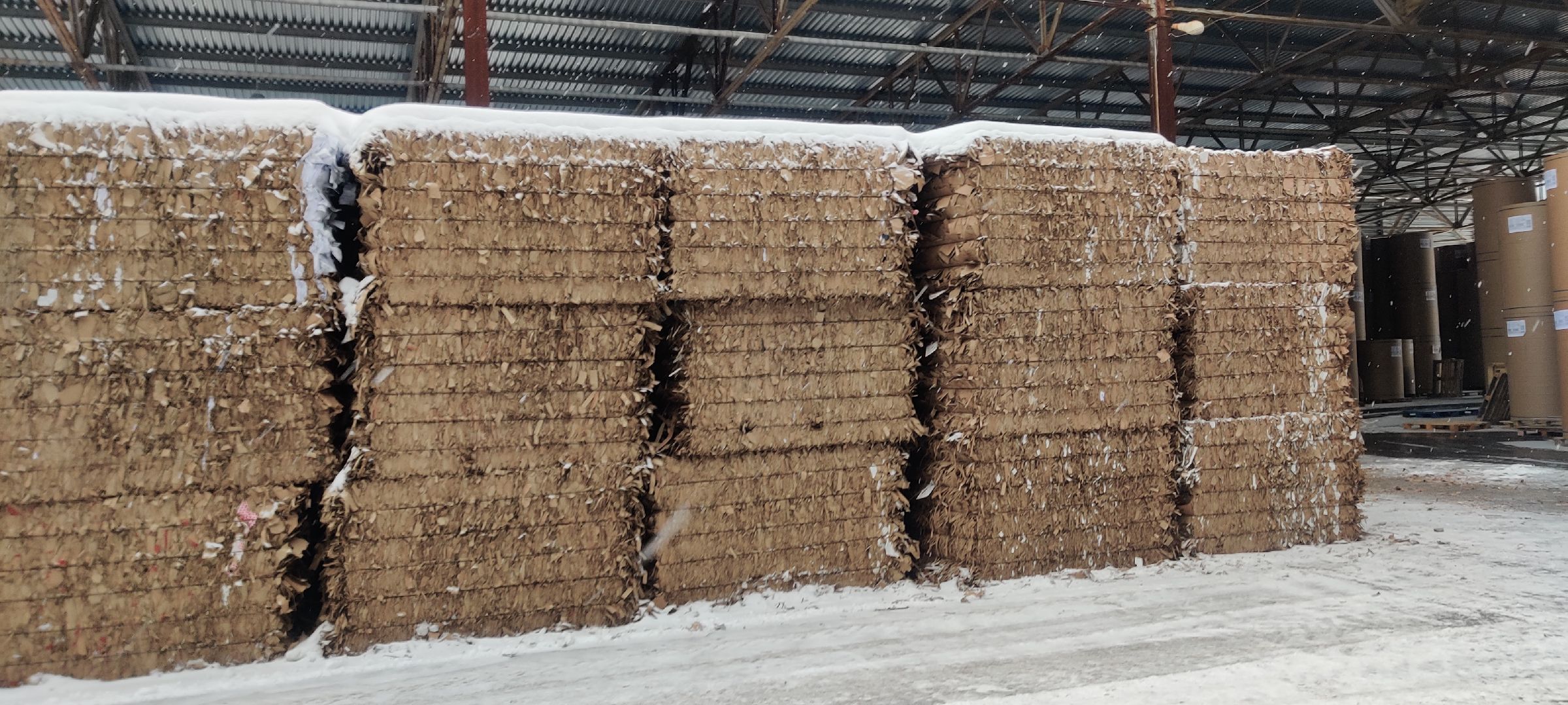 красноармейск, г.о. пушкинский, безотходное производство, экономика округа,