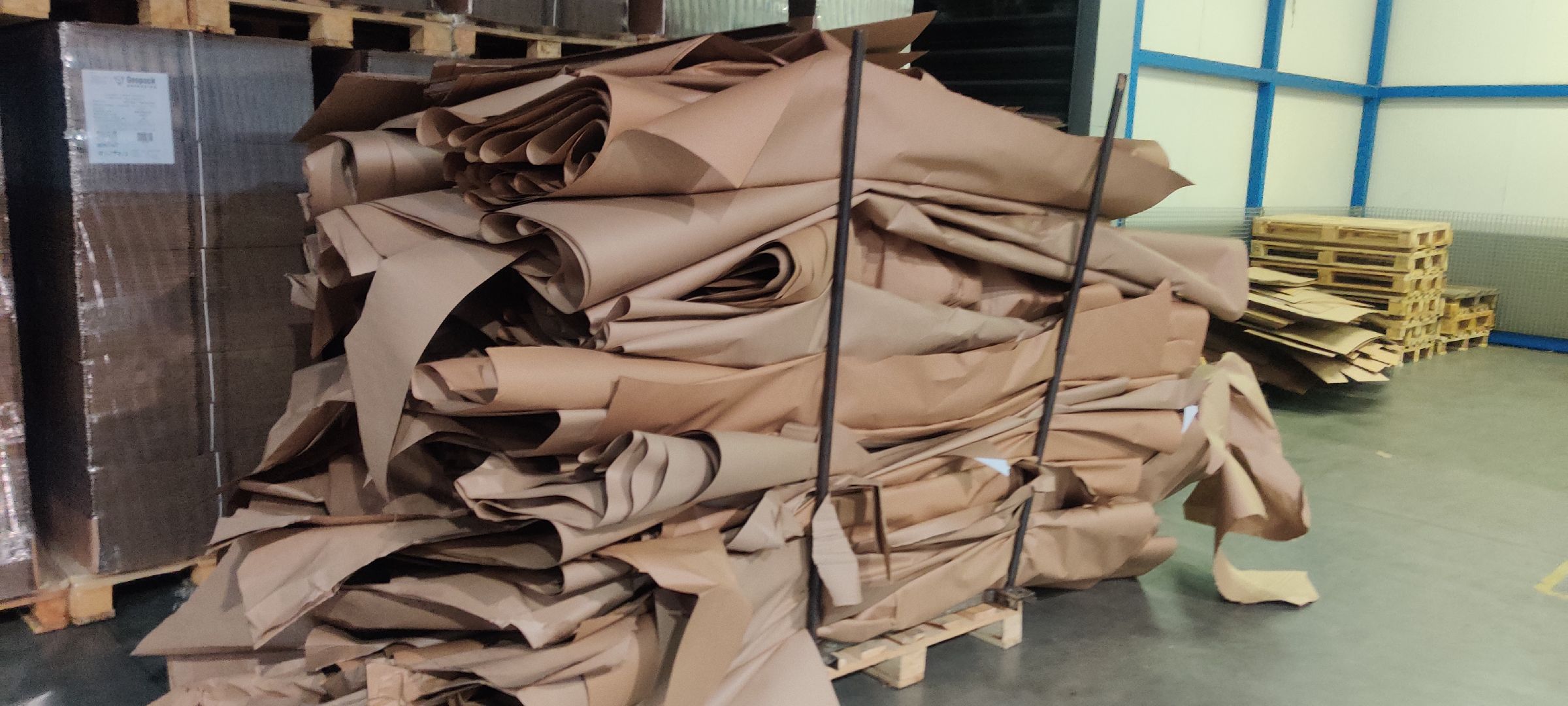 красноармейск, г.о. пушкинский, безотходное производство, экономика округа,