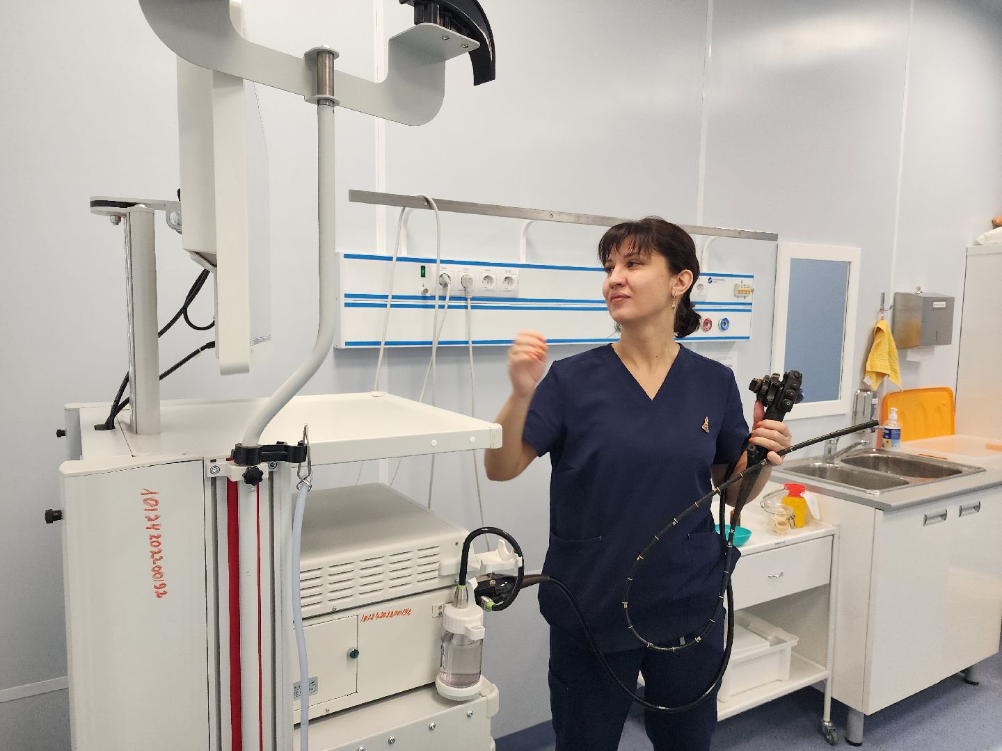 молодые специалисты, молодые врачи,