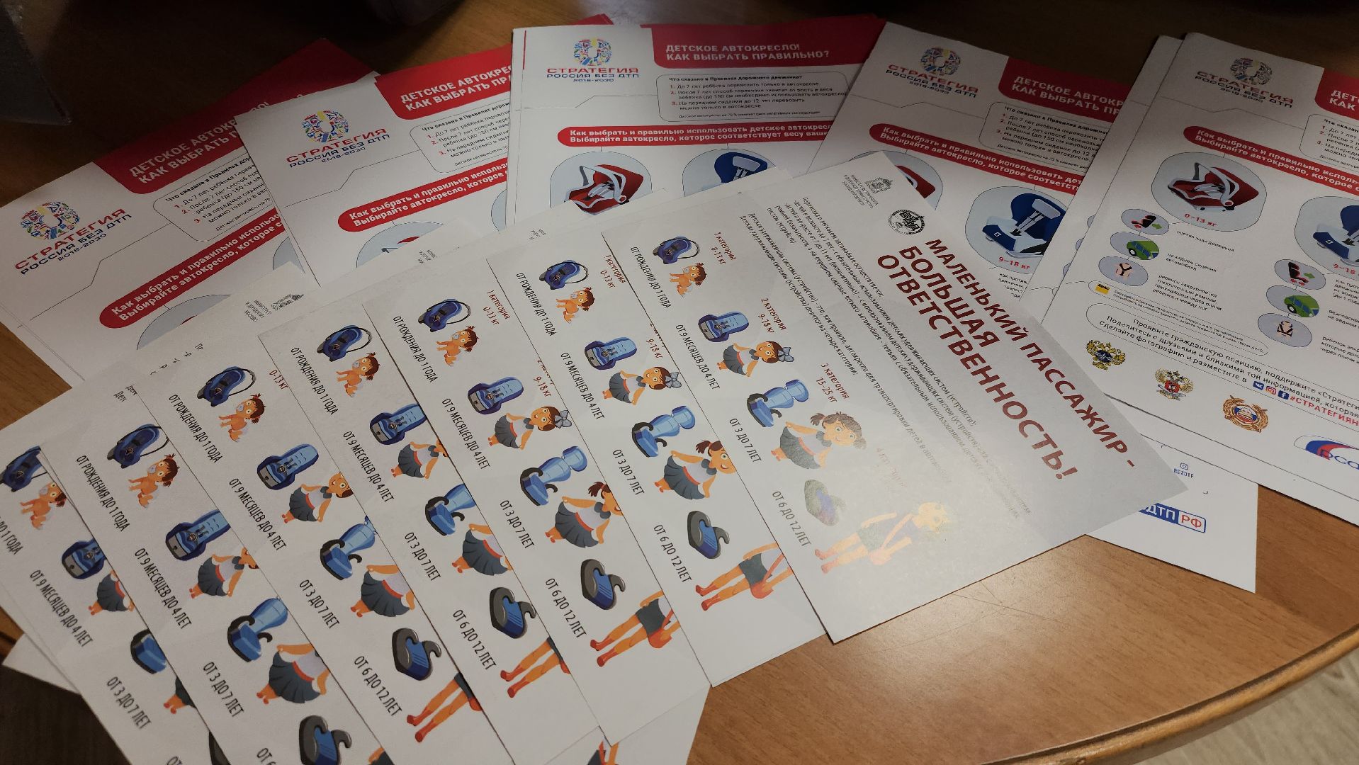 Пушкино, Полиция, безопасность, Автокресло спасает жизнь, дети, младенцы, здоровье, здравоохранение, ГИБДД, Госавтоинспекция,