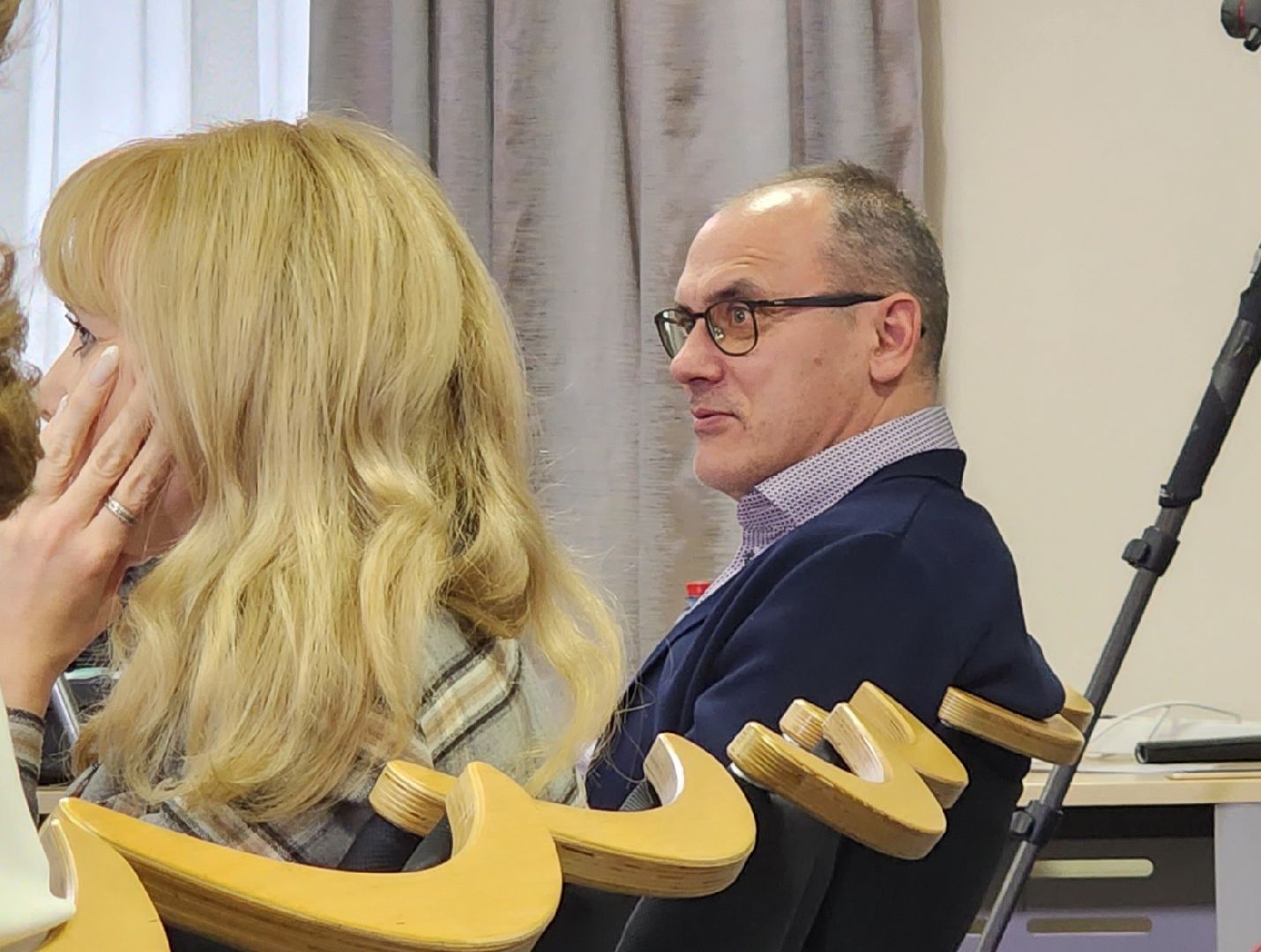 Экономика, Путеводитель по бизнесу Московской области, Форум, оэз дубна, Инвестиции, Бизнес, Дубна,