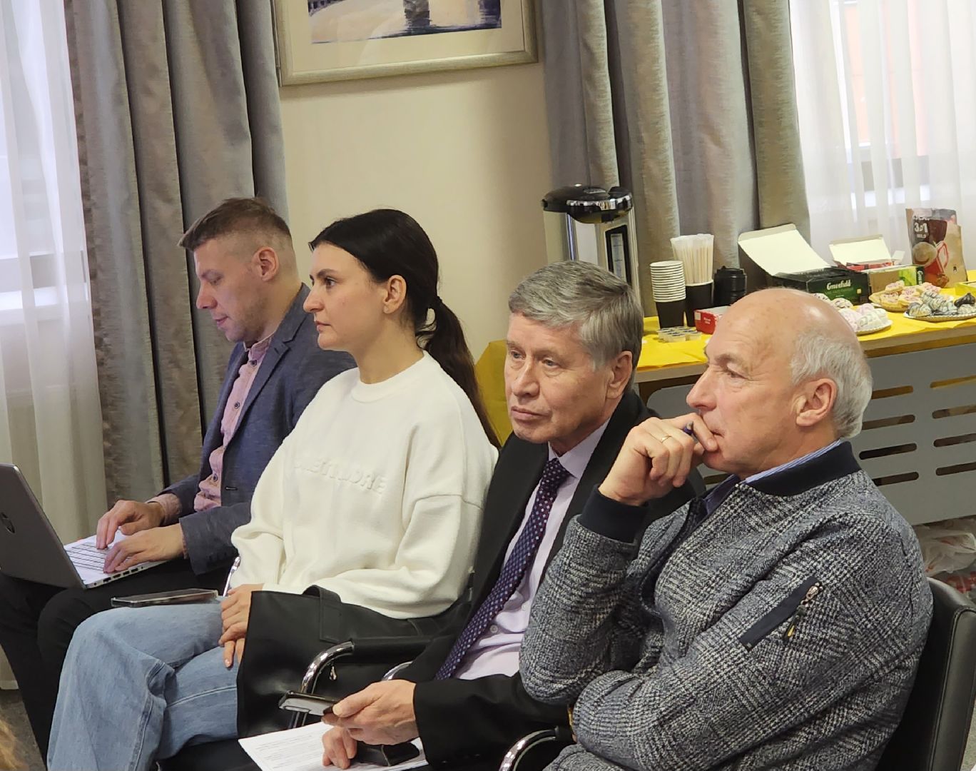 Экономика, Путеводитель по бизнесу Московской области, Форум, оэз дубна, Инвестиции, Бизнес, Дубна,