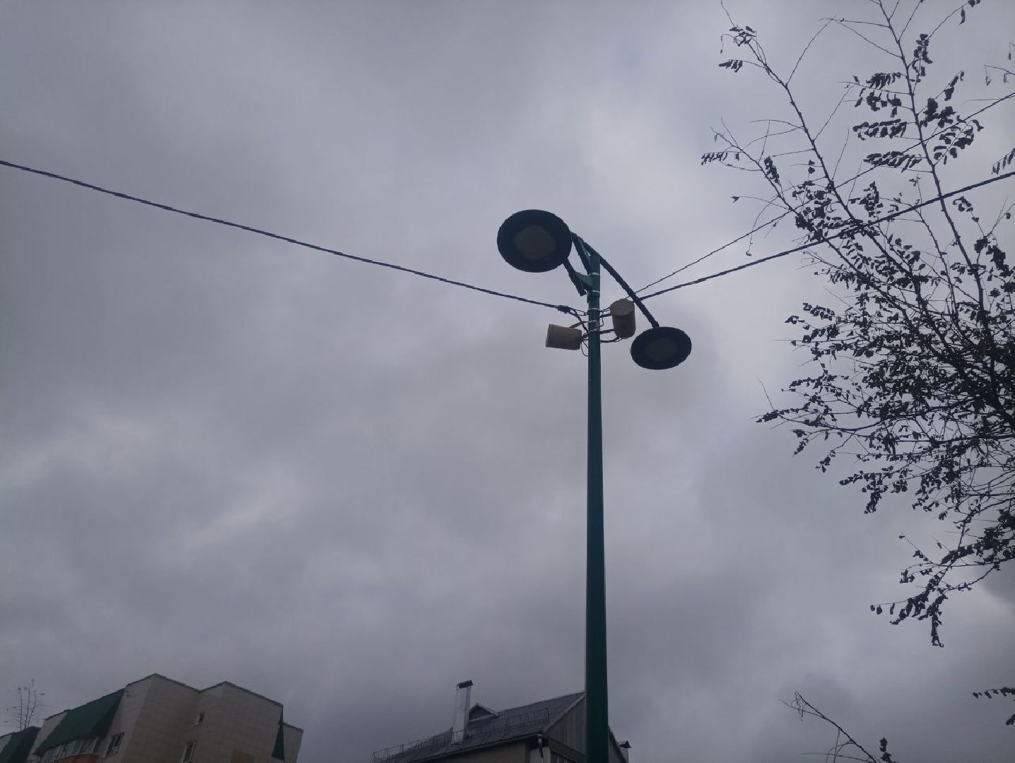 руза, рузский городской округ, радио, Городское радио, московская область, подмосковье, благоустройство,