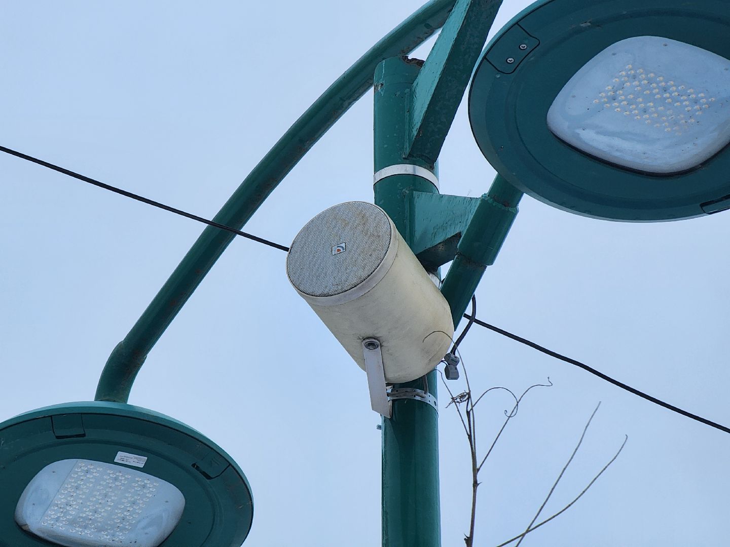 руза, рузский городской округ, радио, Городское радио, московская область, подмосковье, благоустройство,