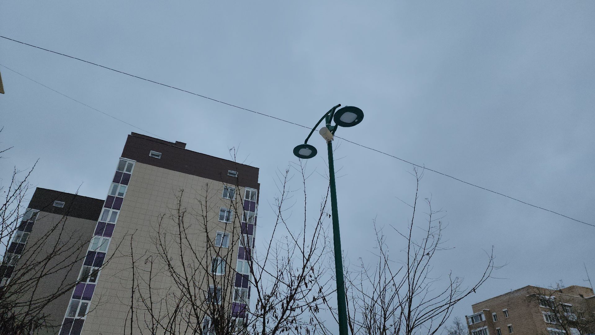 руза, рузский городской округ, радио, Городское радио, московская область, подмосковье, благоустройство,