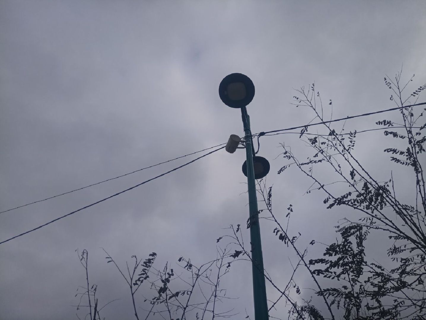 руза, рузский городской округ, радио, Городское радио, московская область, подмосковье, благоустройство,