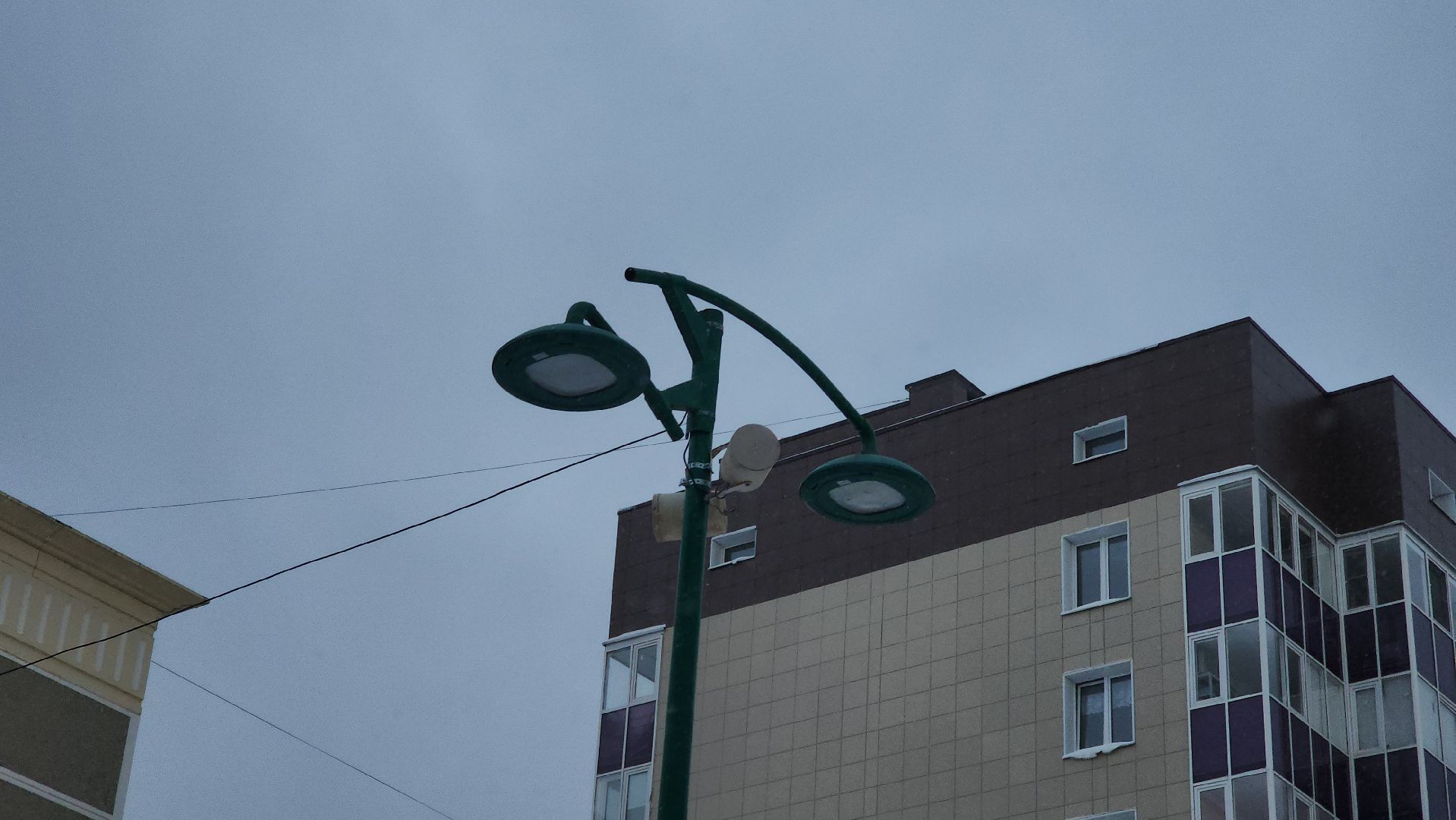 руза, рузский городской округ, радио, Городское радио, московская область, подмосковье, благоустройство,