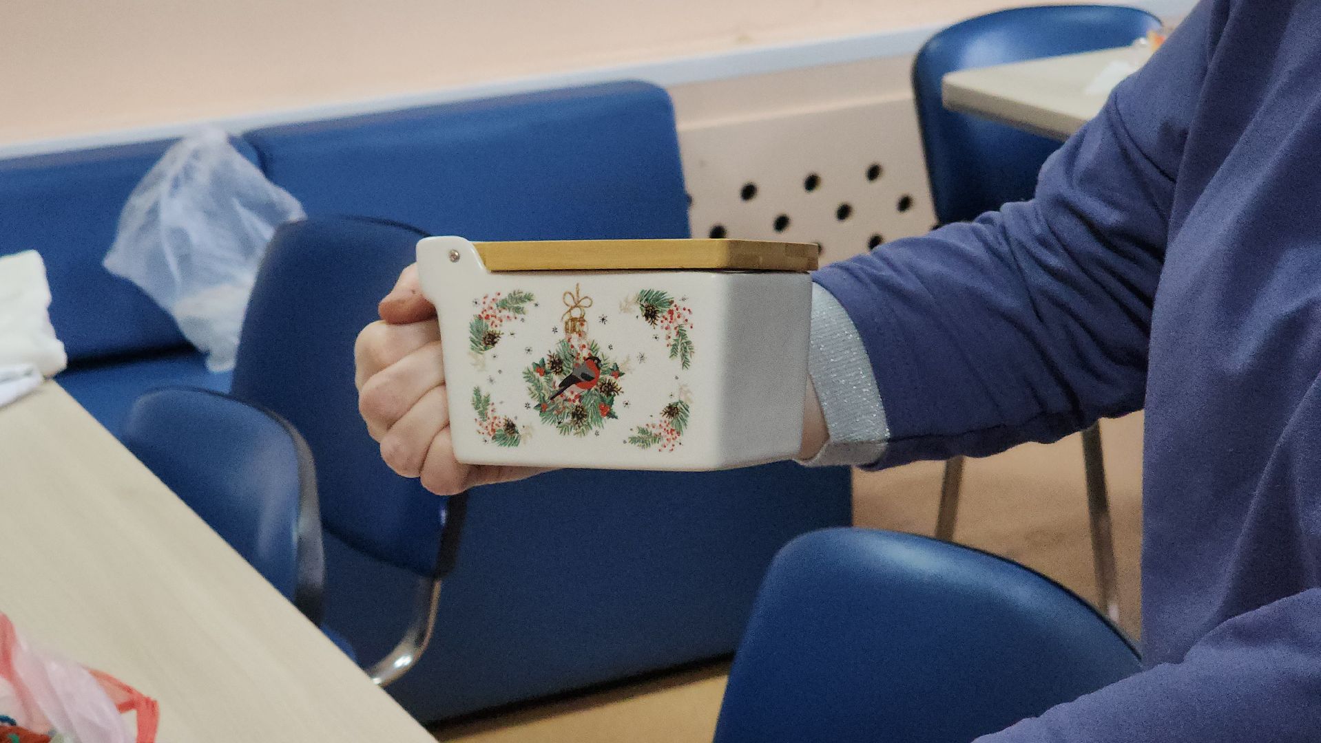 Фримаркет, ярмарка, благотворительность, руза, рузский городской округ, московская область, подмосковье,