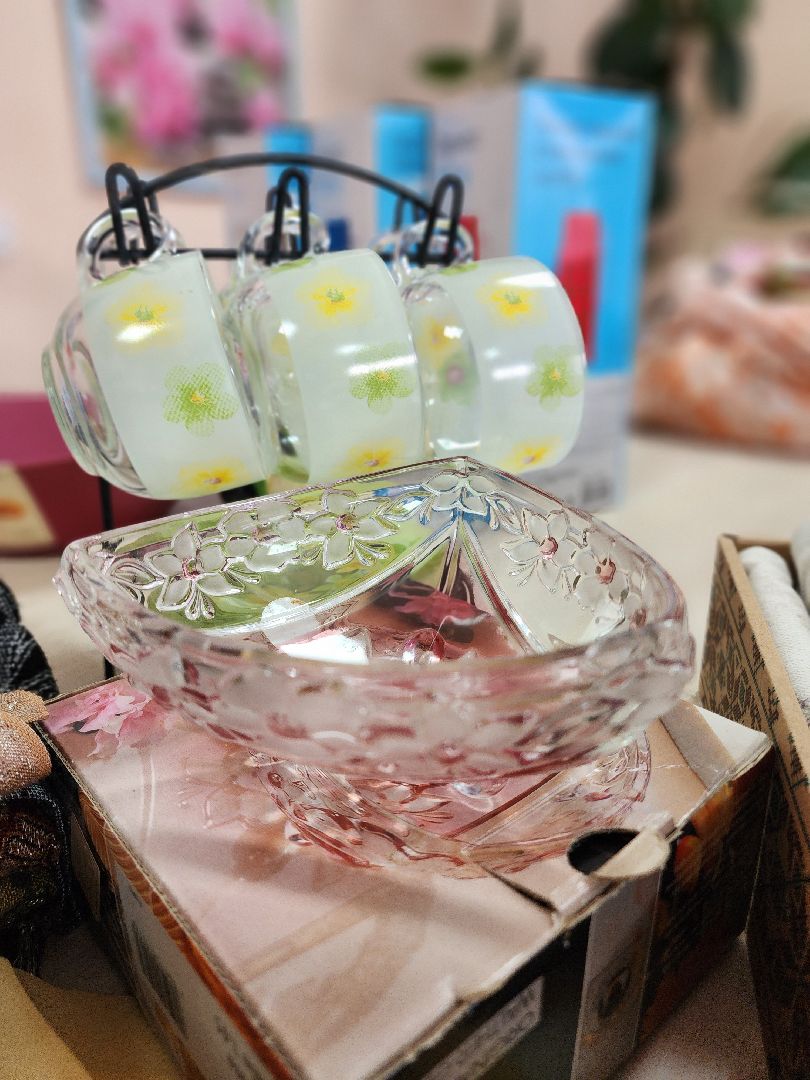 Фримаркет, ярмарка, благотворительность, руза, рузский городской округ, московская область, подмосковье,