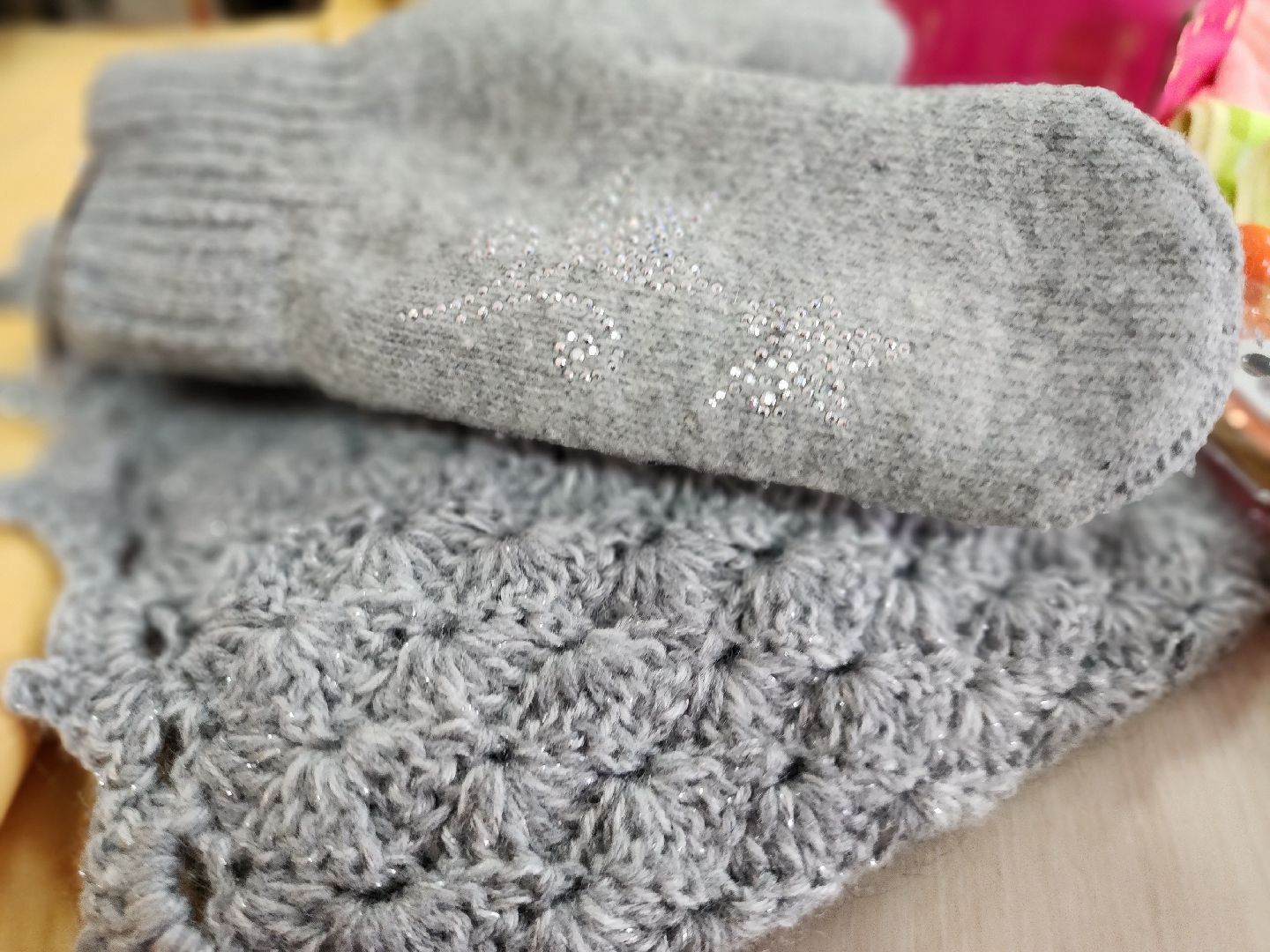 Фримаркет, ярмарка, благотворительность, руза, рузский городской округ, московская область, подмосковье,