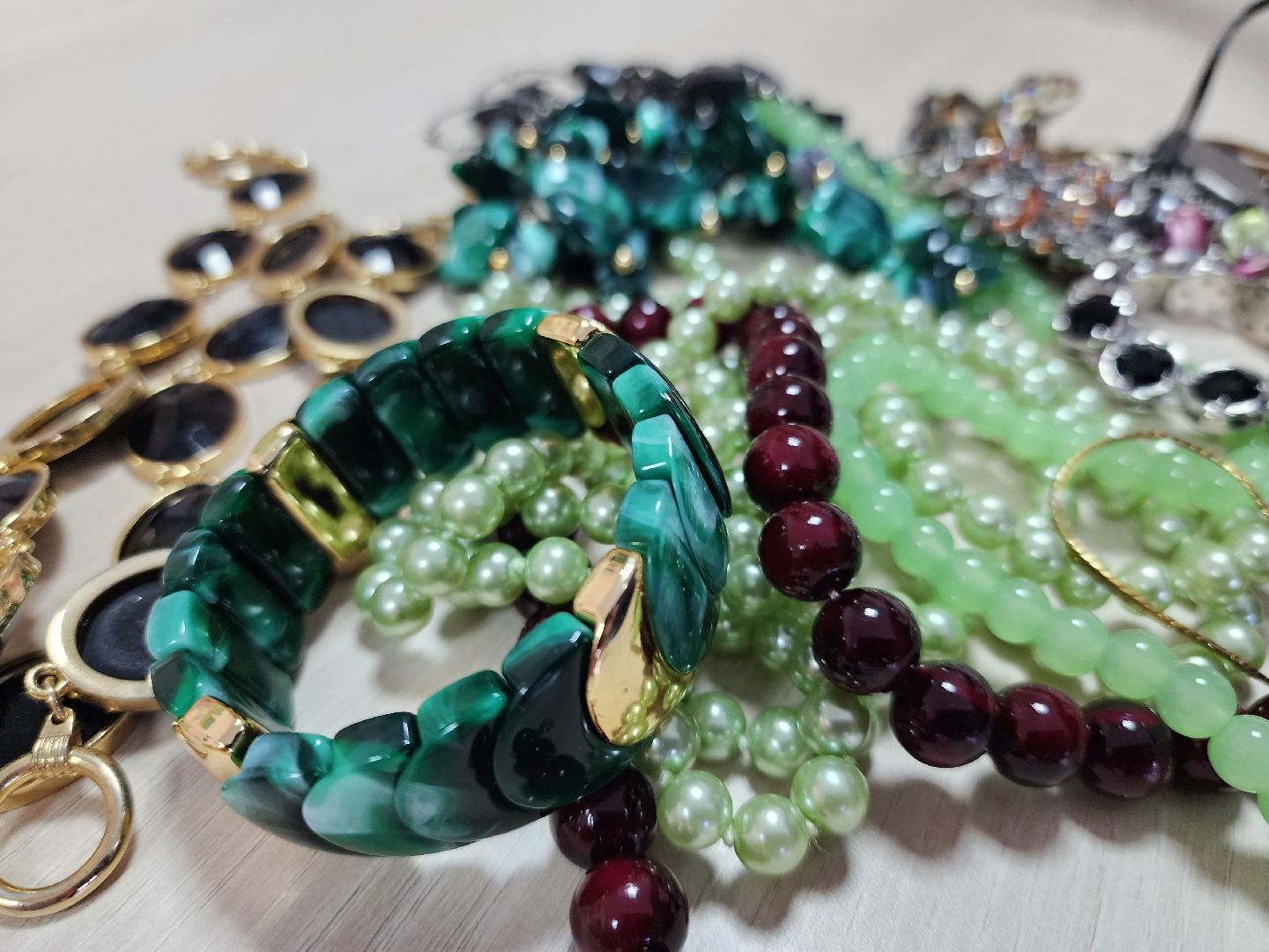 Фримаркет, ярмарка, благотворительность, руза, рузский городской округ, московская область, подмосковье,