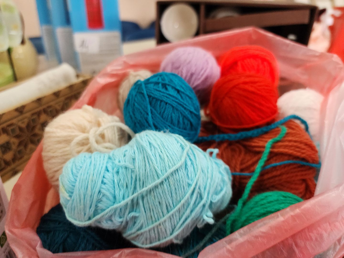 Фримаркет, ярмарка, благотворительность, руза, рузский городской округ, московская область, подмосковье,