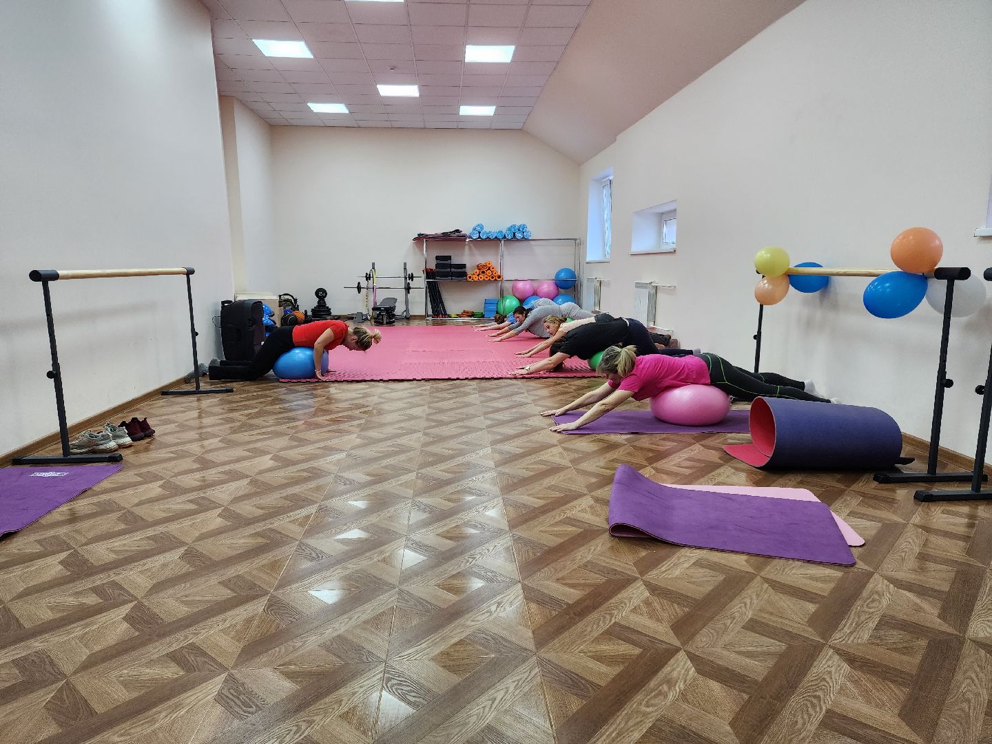 раменское, спорт, молодежный центр, бесплатный фитнес,