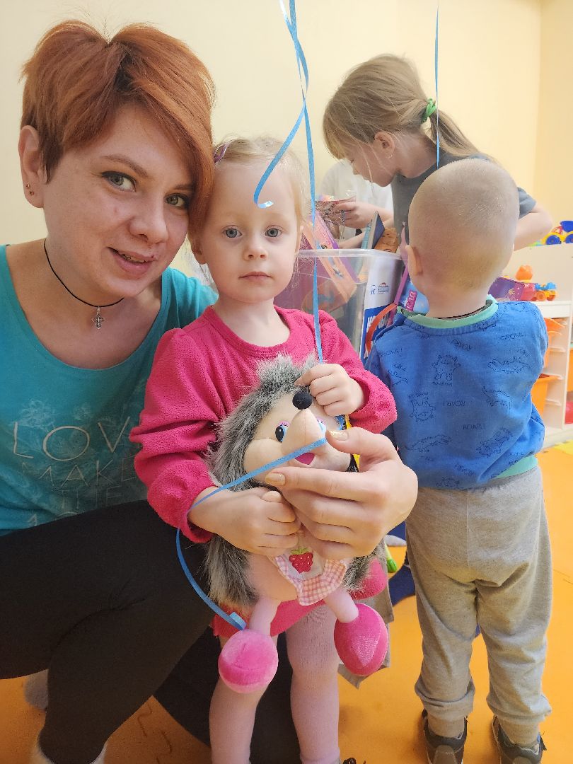 коробка храбрости, благотворительный концерт, руза, рузский городской округ, московская область, подмосковье, здравоохранение подмосковья,