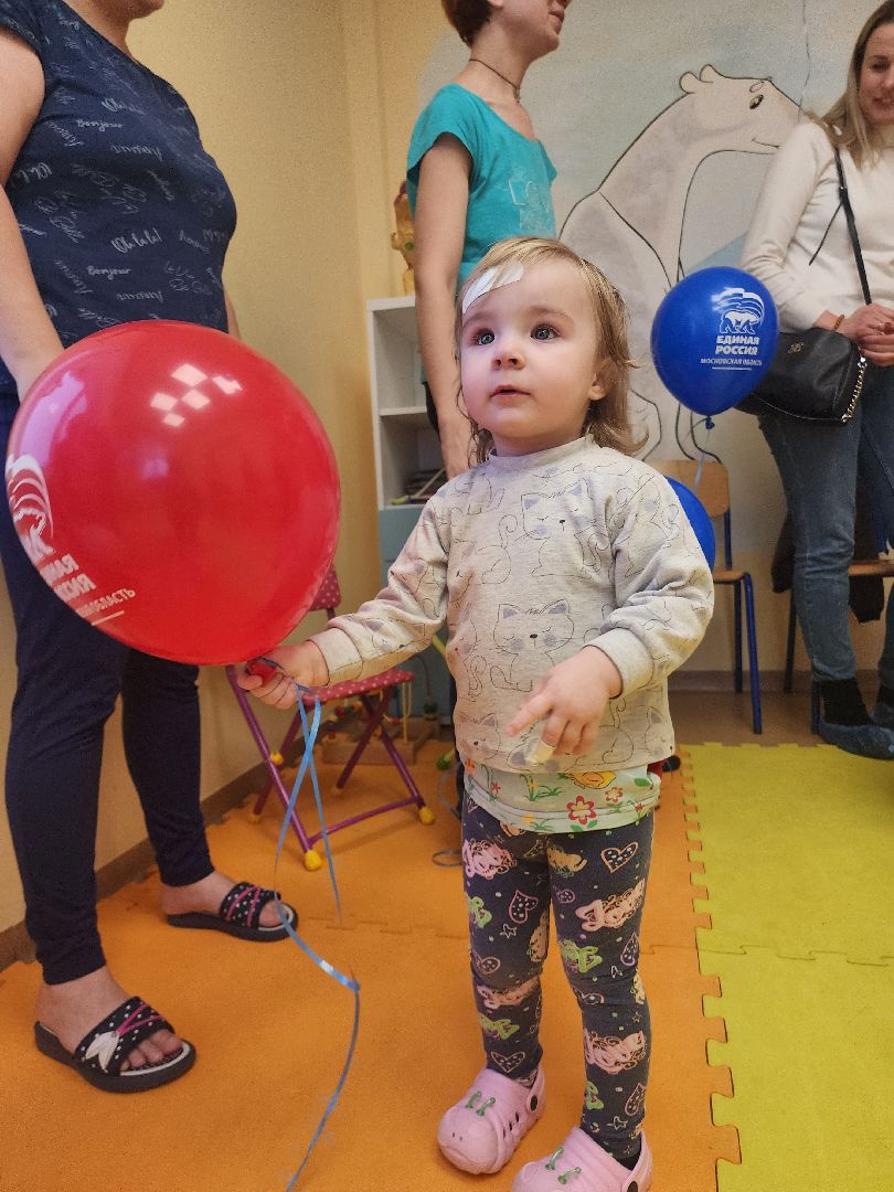 коробка храбрости, благотворительный концерт, руза, рузский городской округ, московская область, подмосковье, здравоохранение подмосковья,